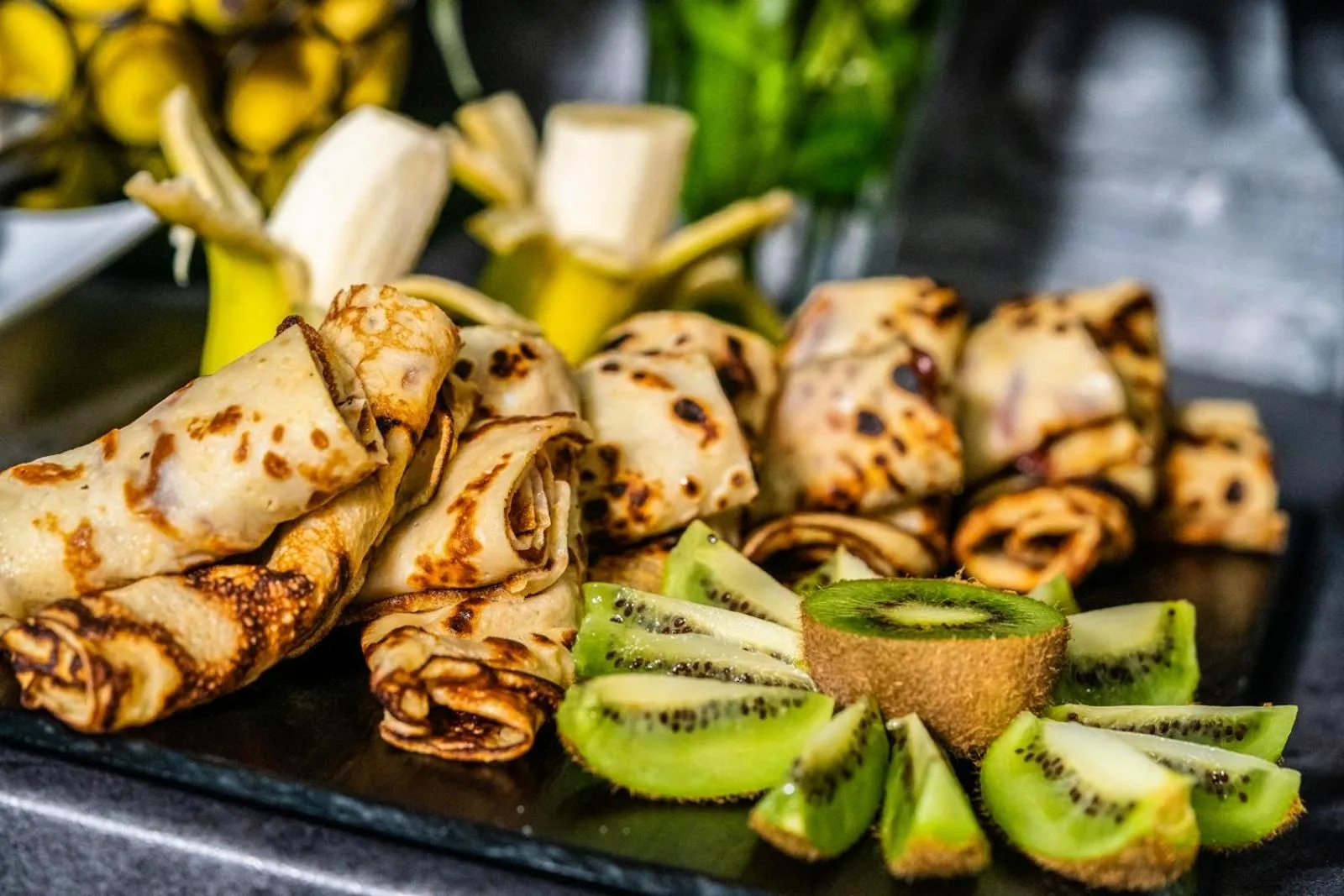 Národní dům Podbořany