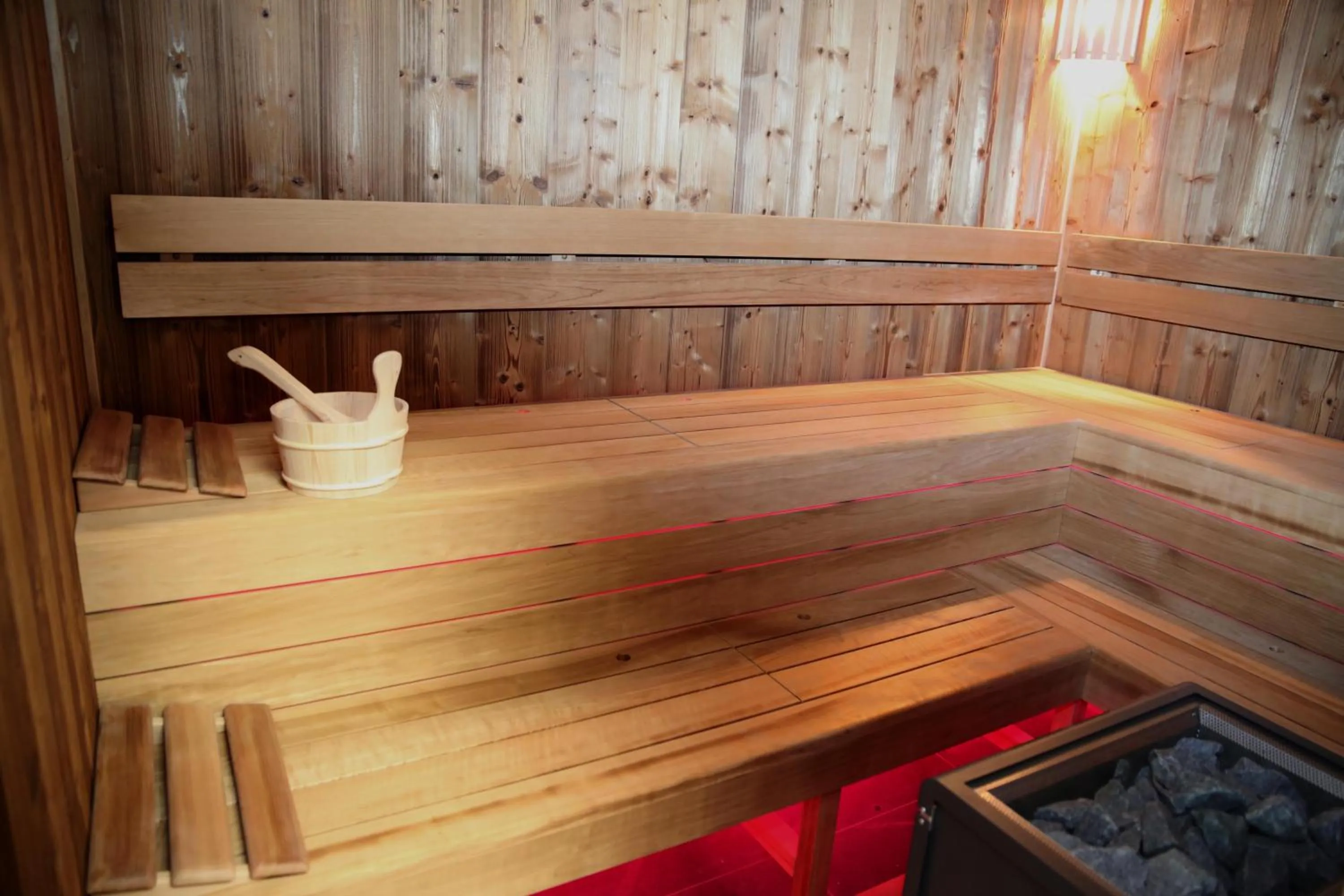 Národní dům Podbořany