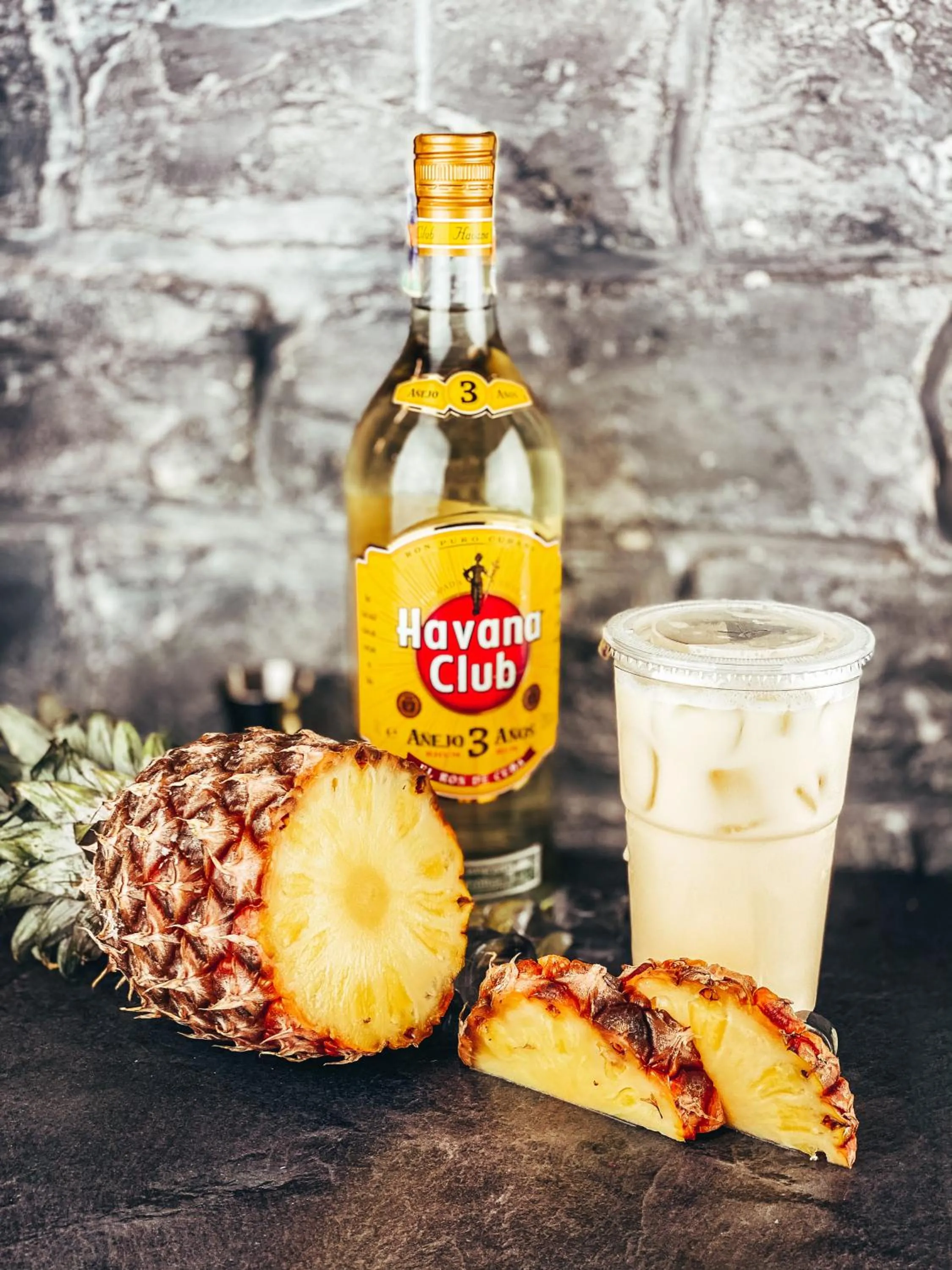 Národní dům Podbořany