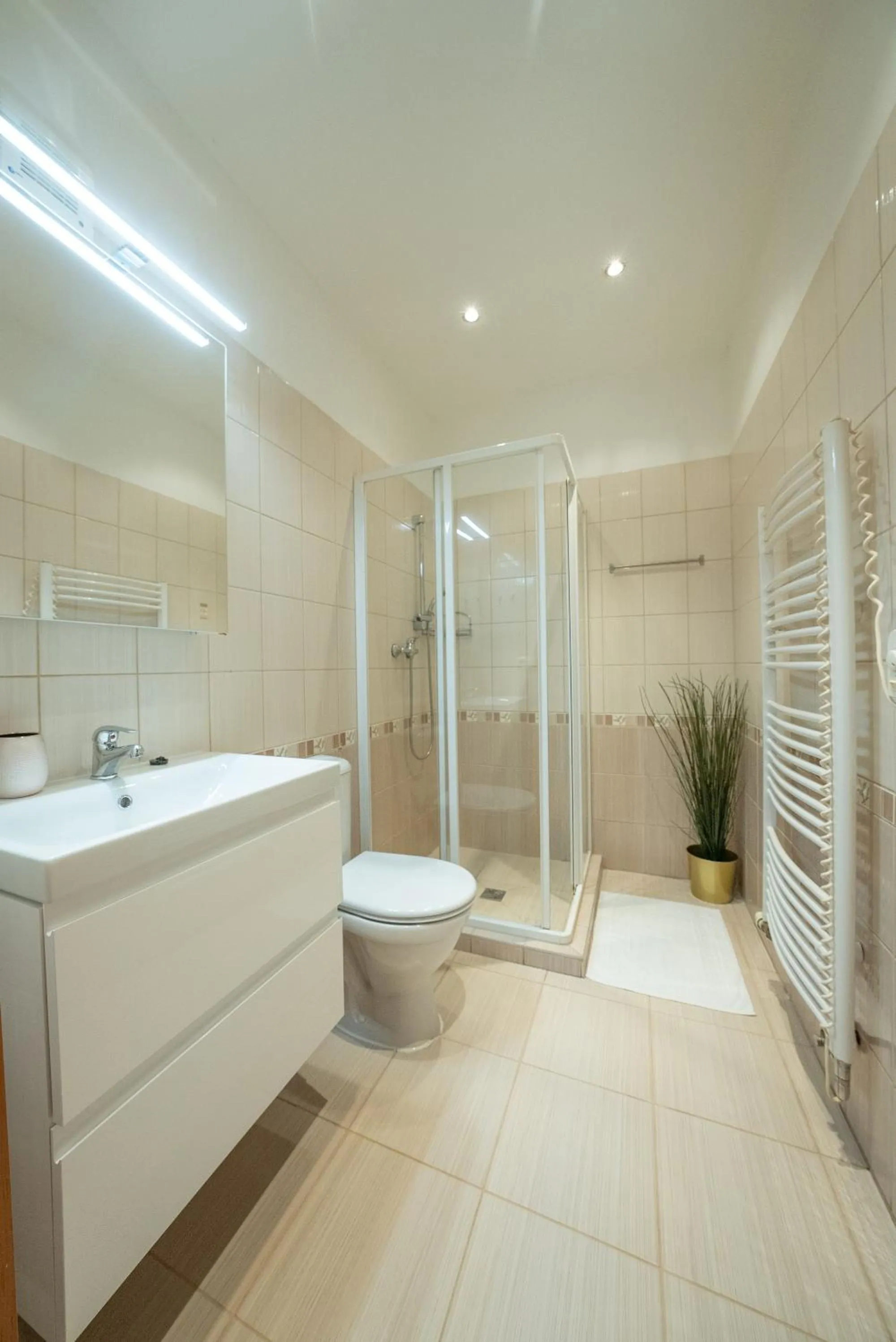 Národní dům Podbořany