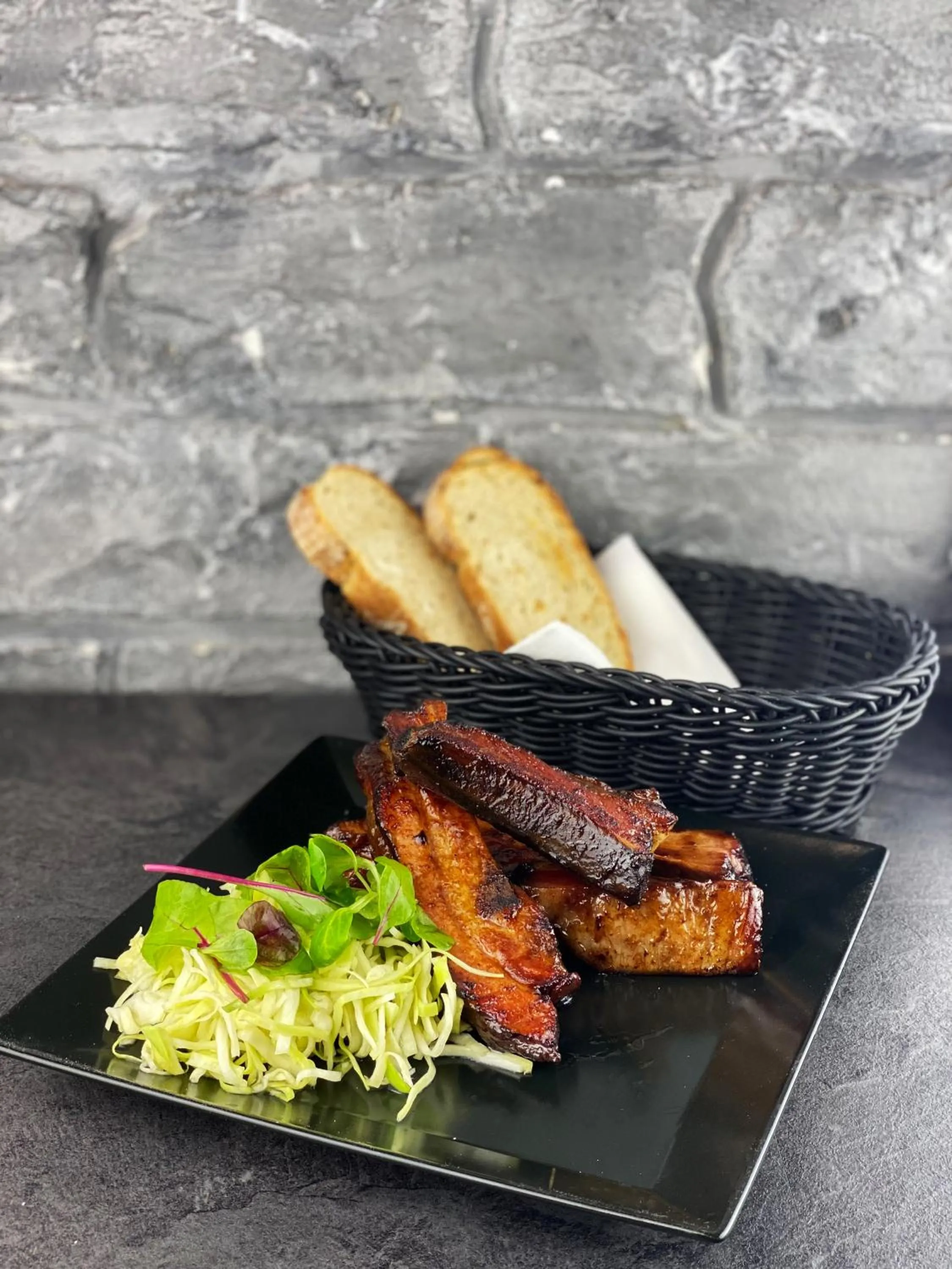 Národní dům Podbořany