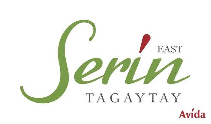 Tagaytay Serin by Bea and RM