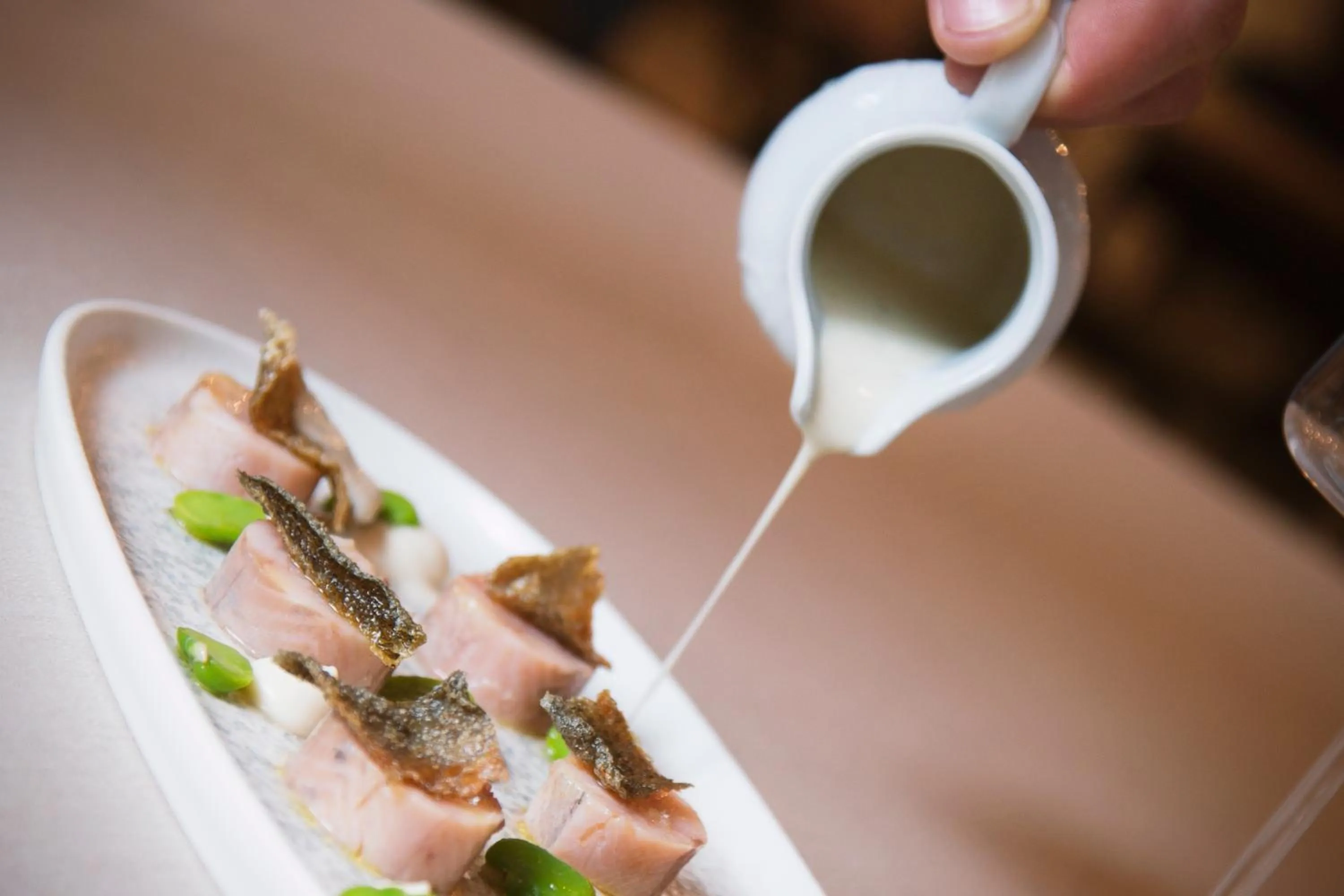 Albergo Centrale Scanno