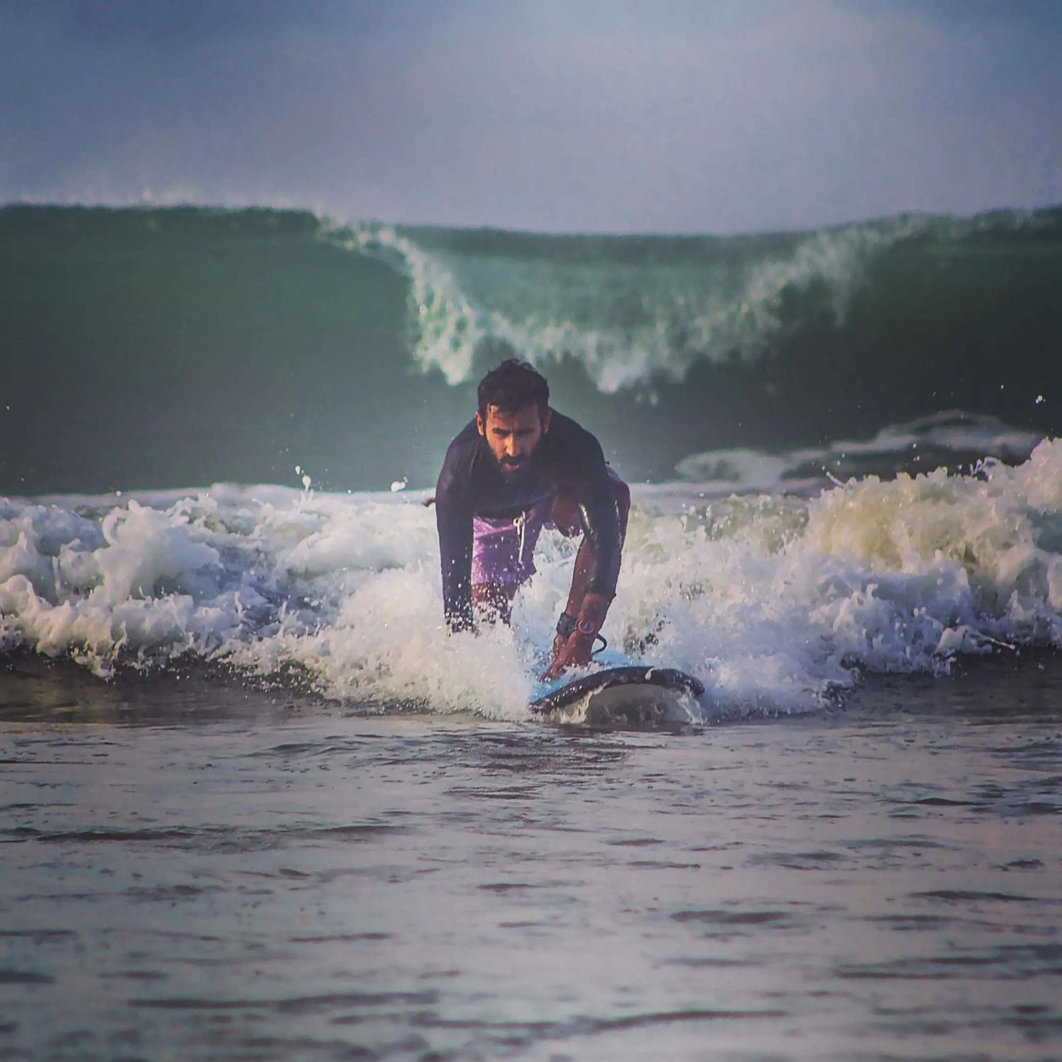 Sports in Rise - Bed & Breakfast