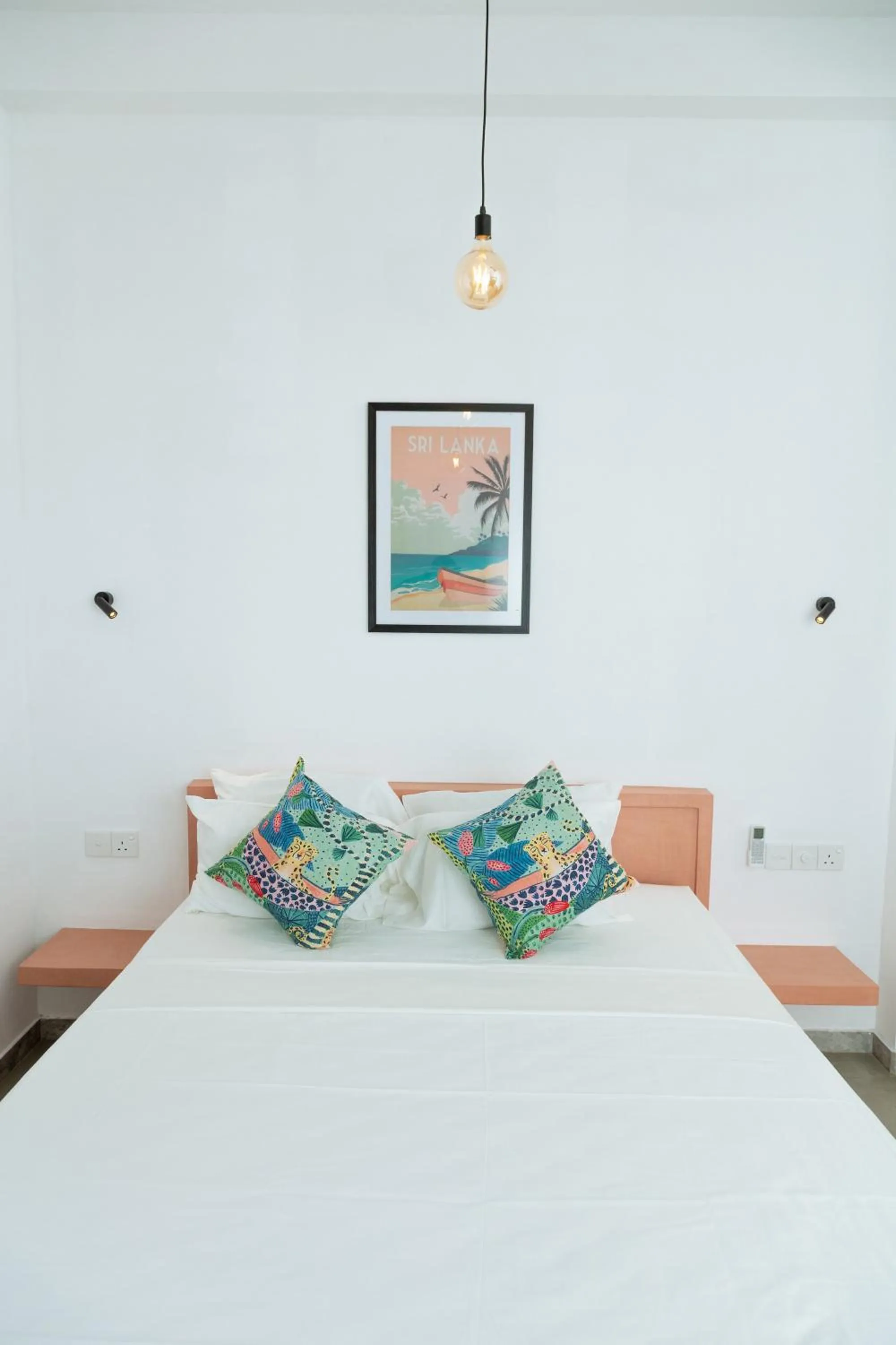 Bed in Rise - Bed & Breakfast