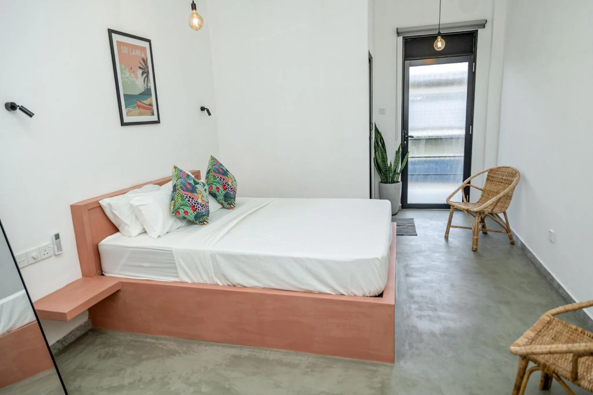 Bed in Rise - Bed & Breakfast