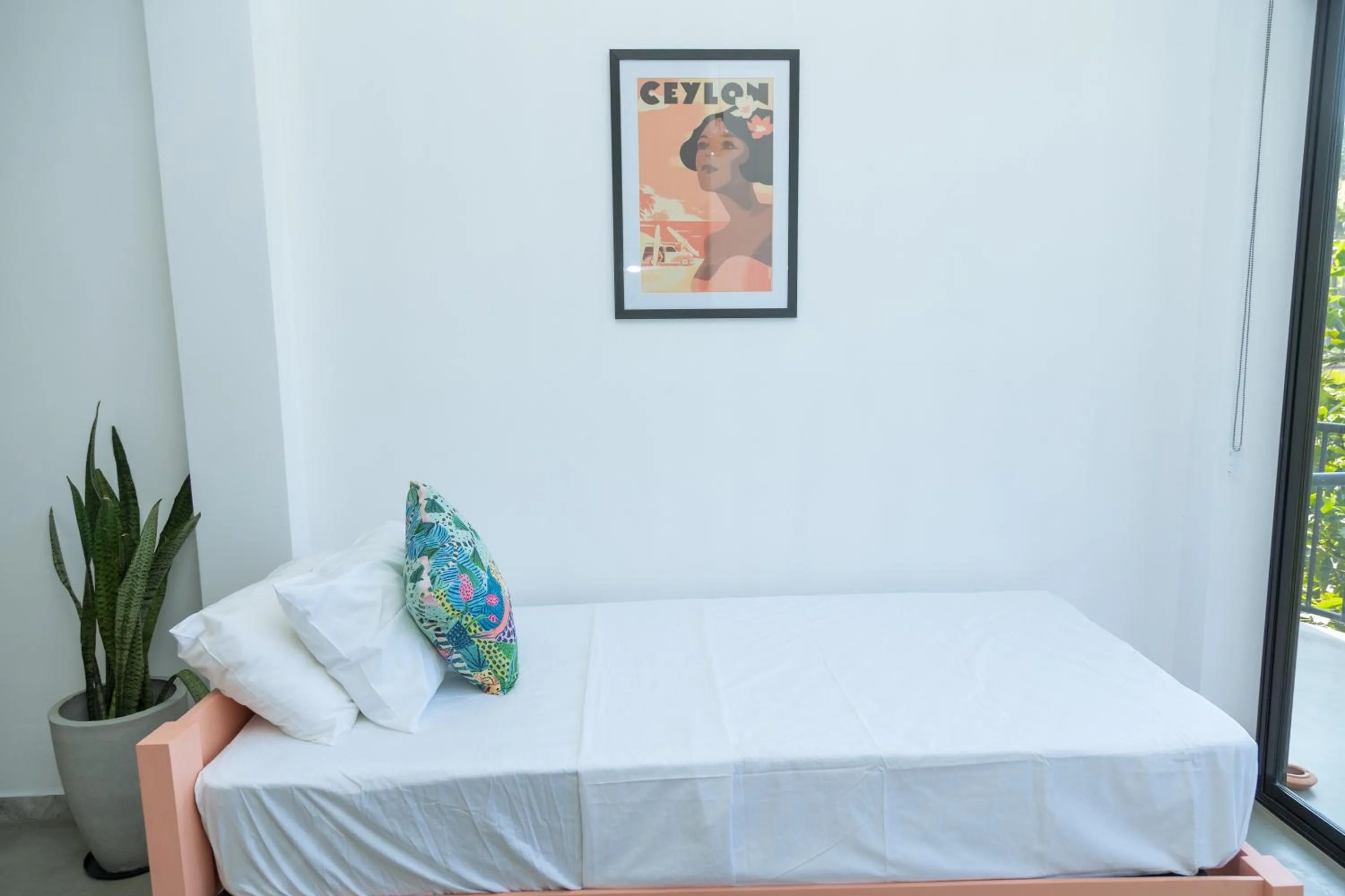 Bed in Rise - Bed & Breakfast