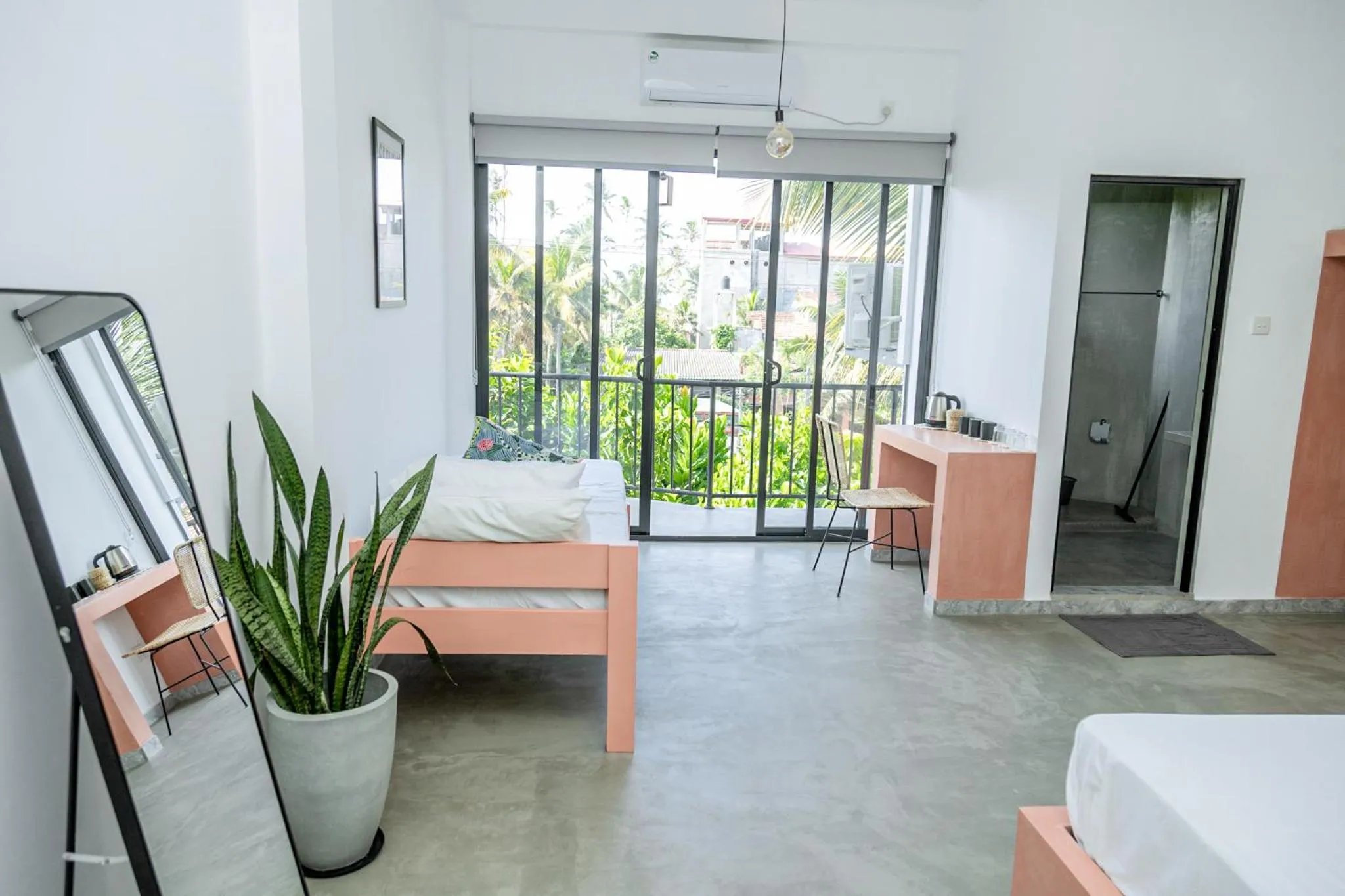 Bed in Rise - Bed & Breakfast