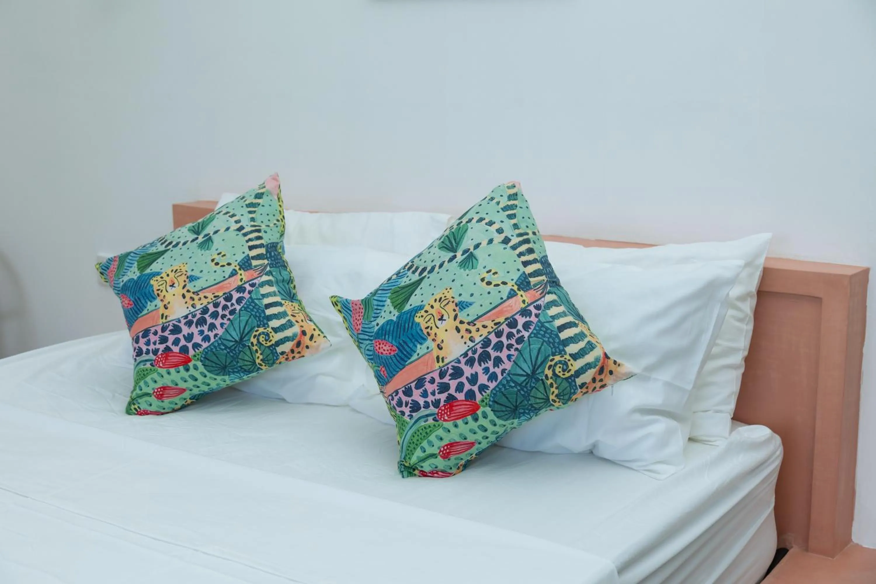 Bed in Rise - Bed & Breakfast