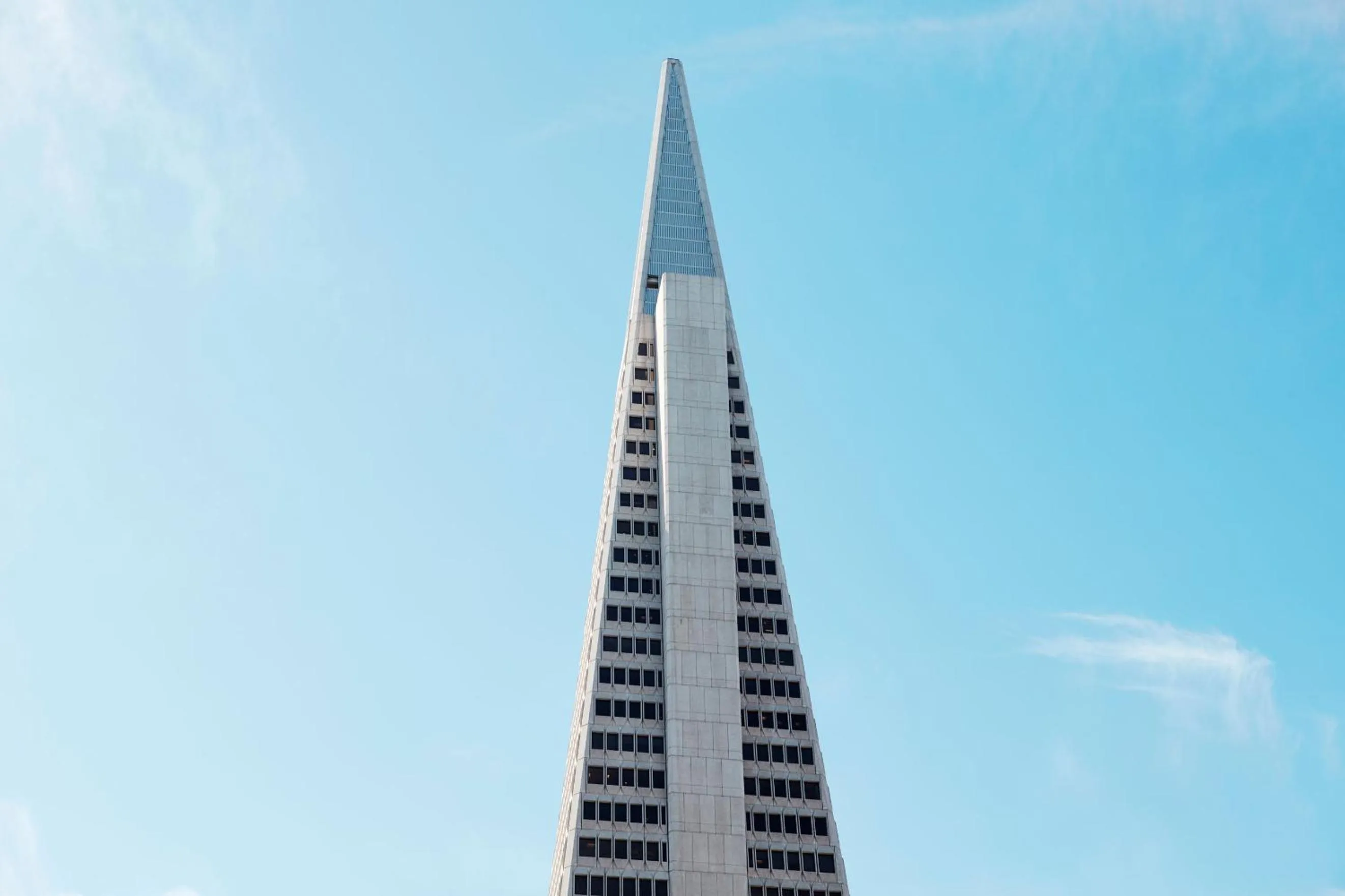 Other in Club Quarters Hotel Embarcadero, San Francisco