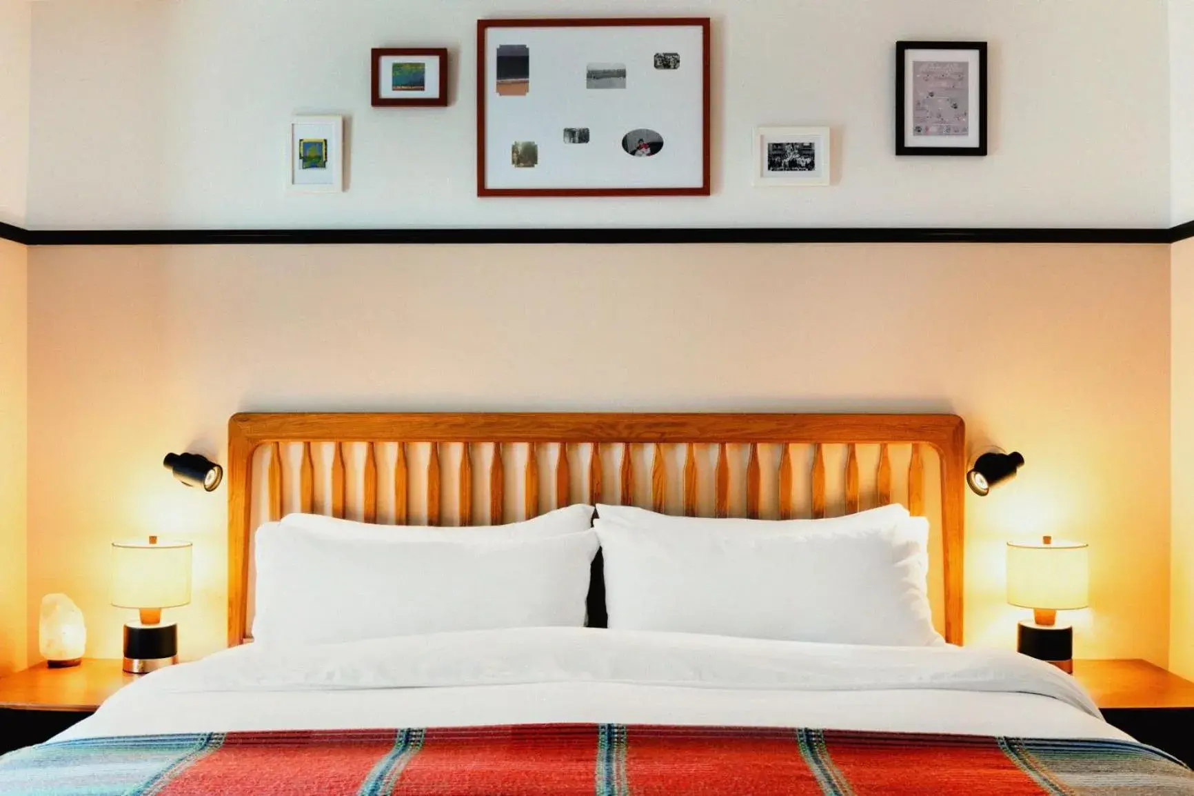 Study King - Disability Access in Eaton DC Study King - Disability Access in Eaton DC