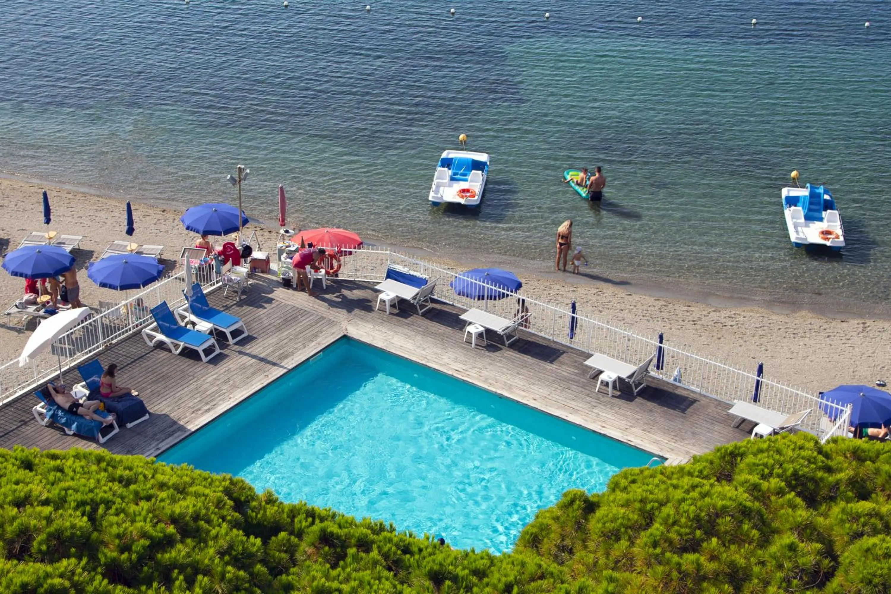 Hotel Mayola Mhotelsgroup