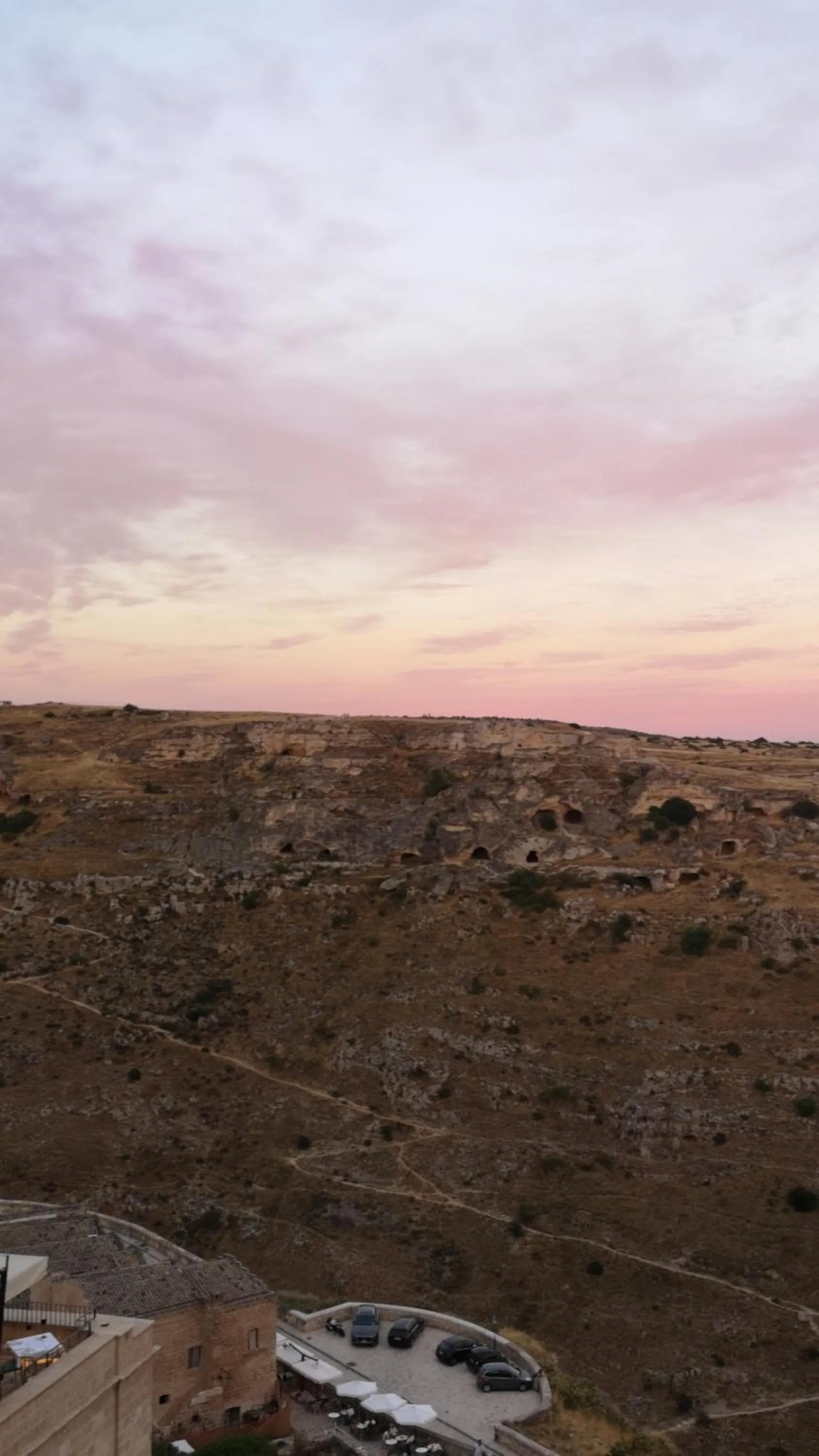 Bed And Breakfast Nelmuro