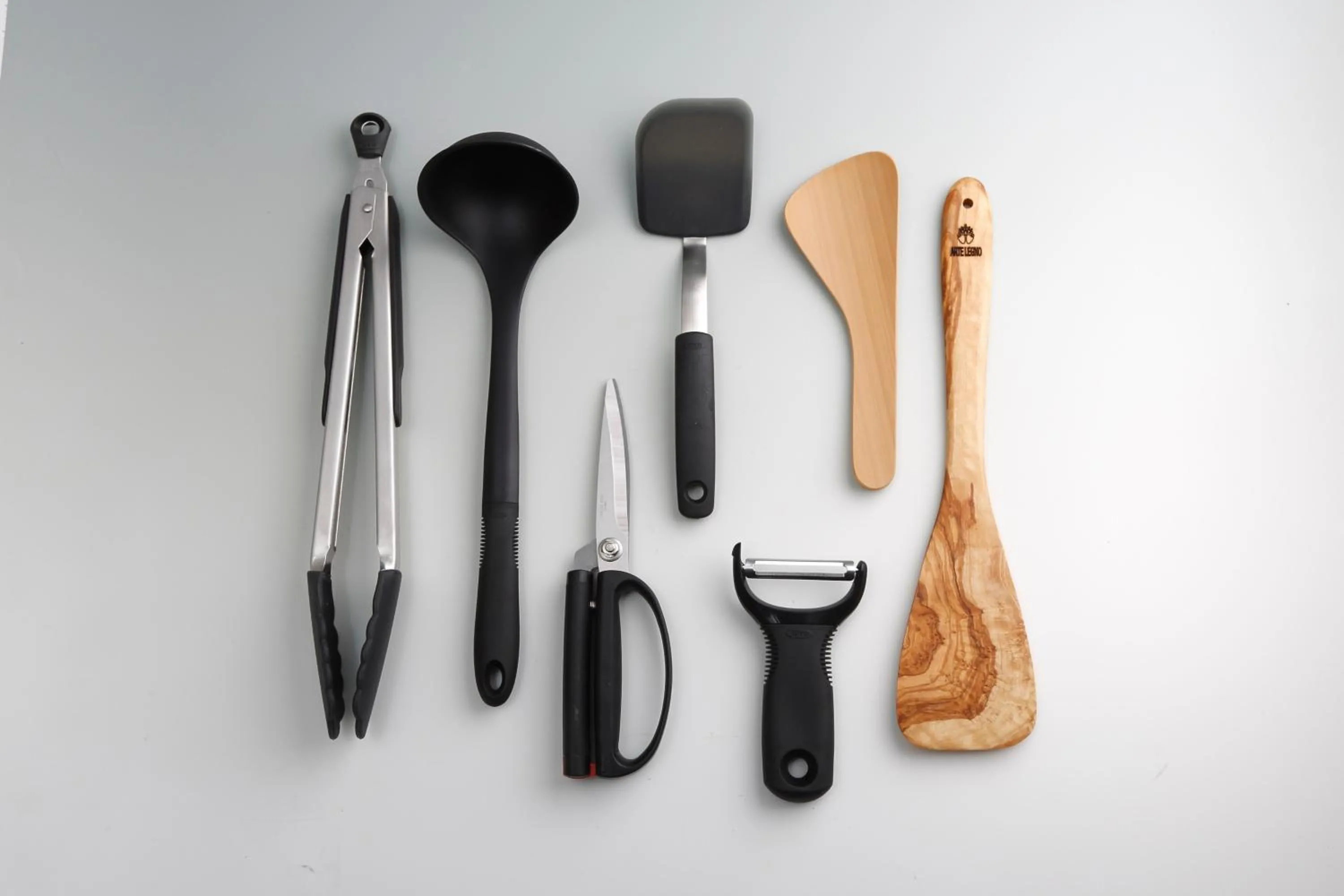 Kyo no Ondokoro GOSHONISHI #6