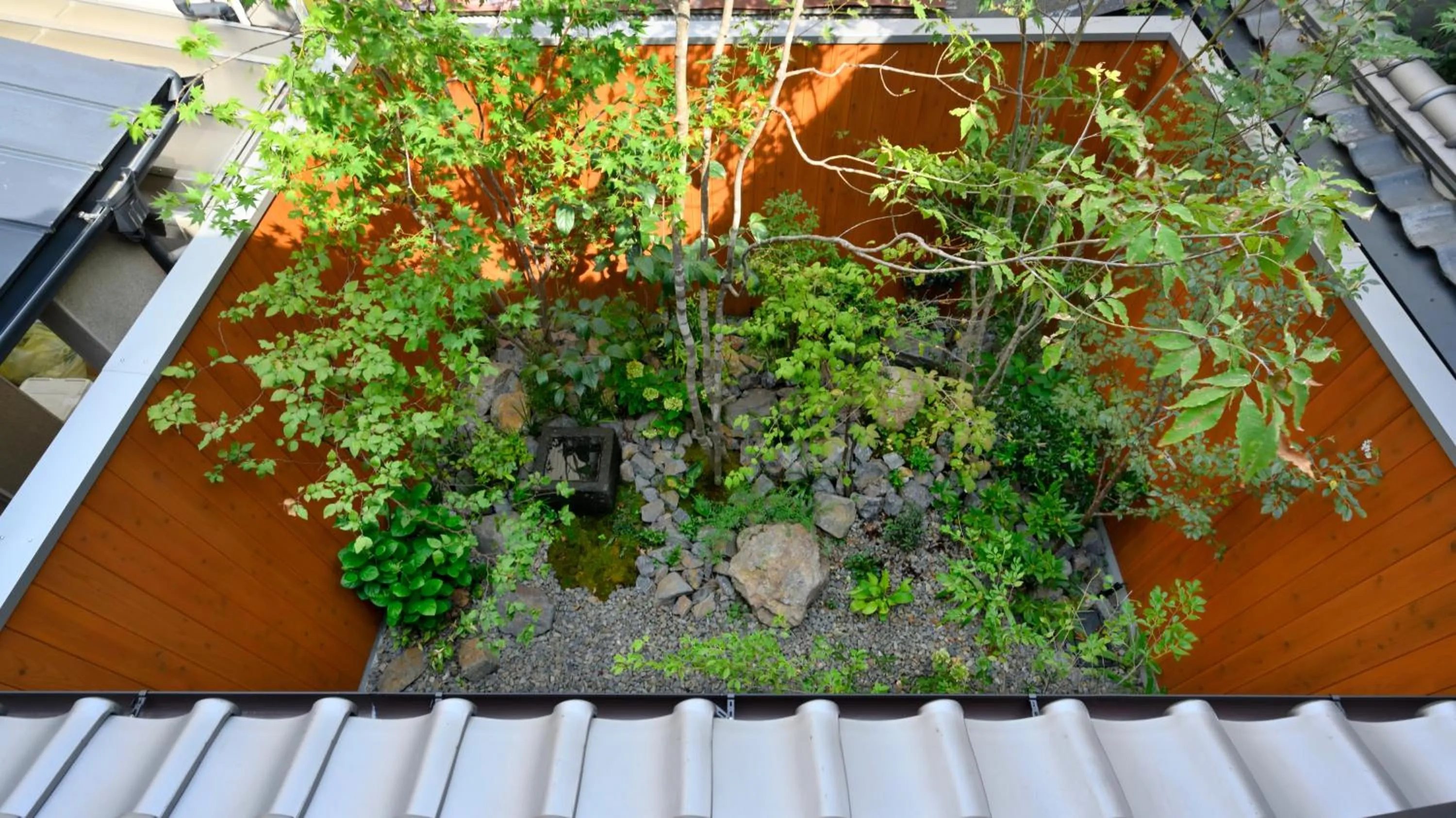 Kitchen or kitchenette in Kyo no Ondokoro GOSHONISHI #6