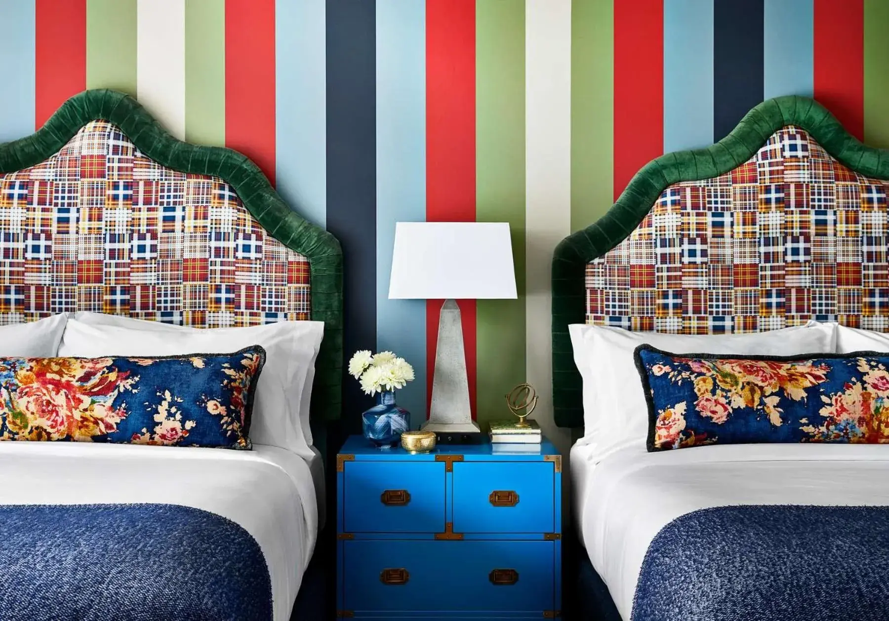 Graduate by Hilton Annapolis Graduate by Hilton Annapolis