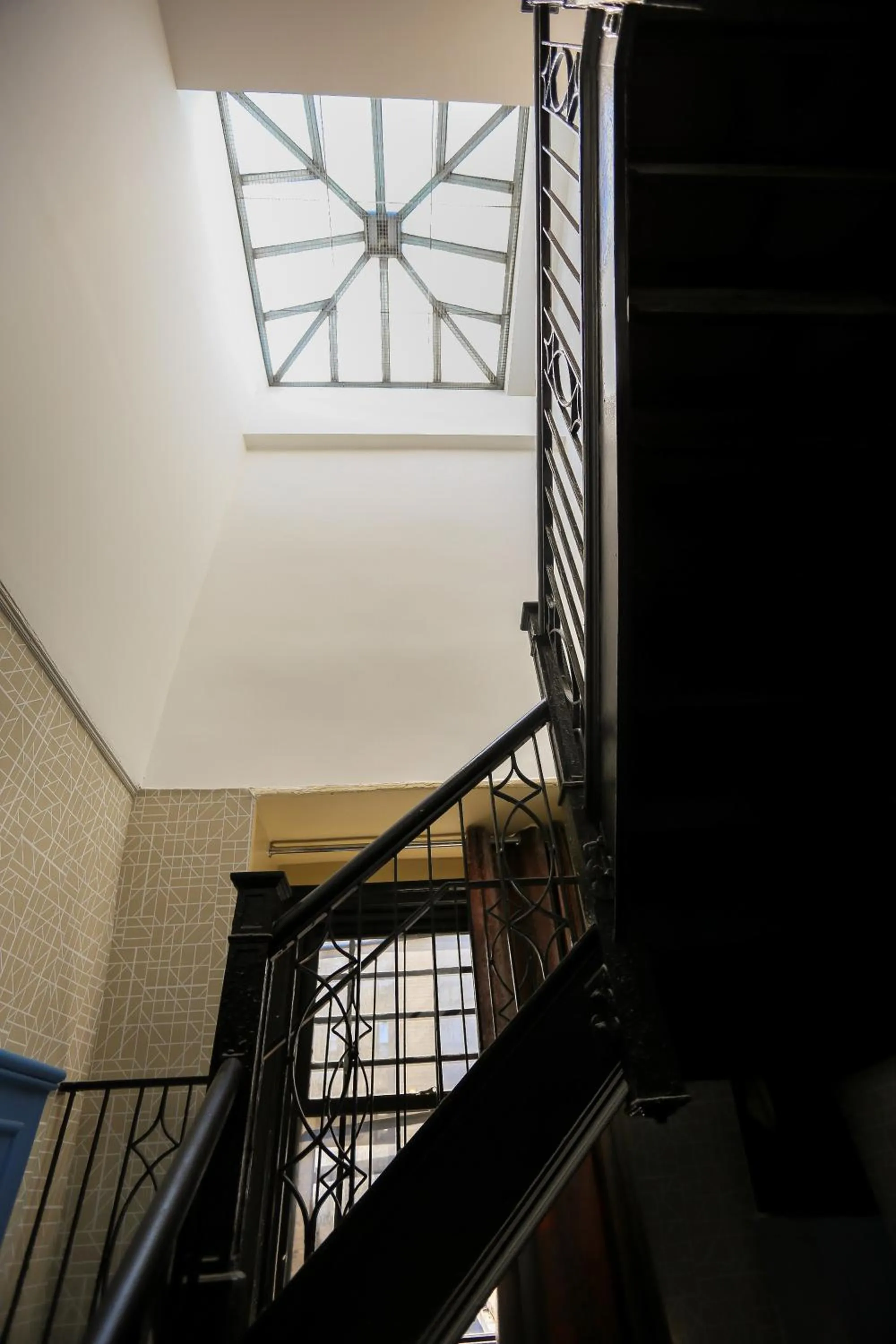 Other in Hotel Belleclaire Central Park