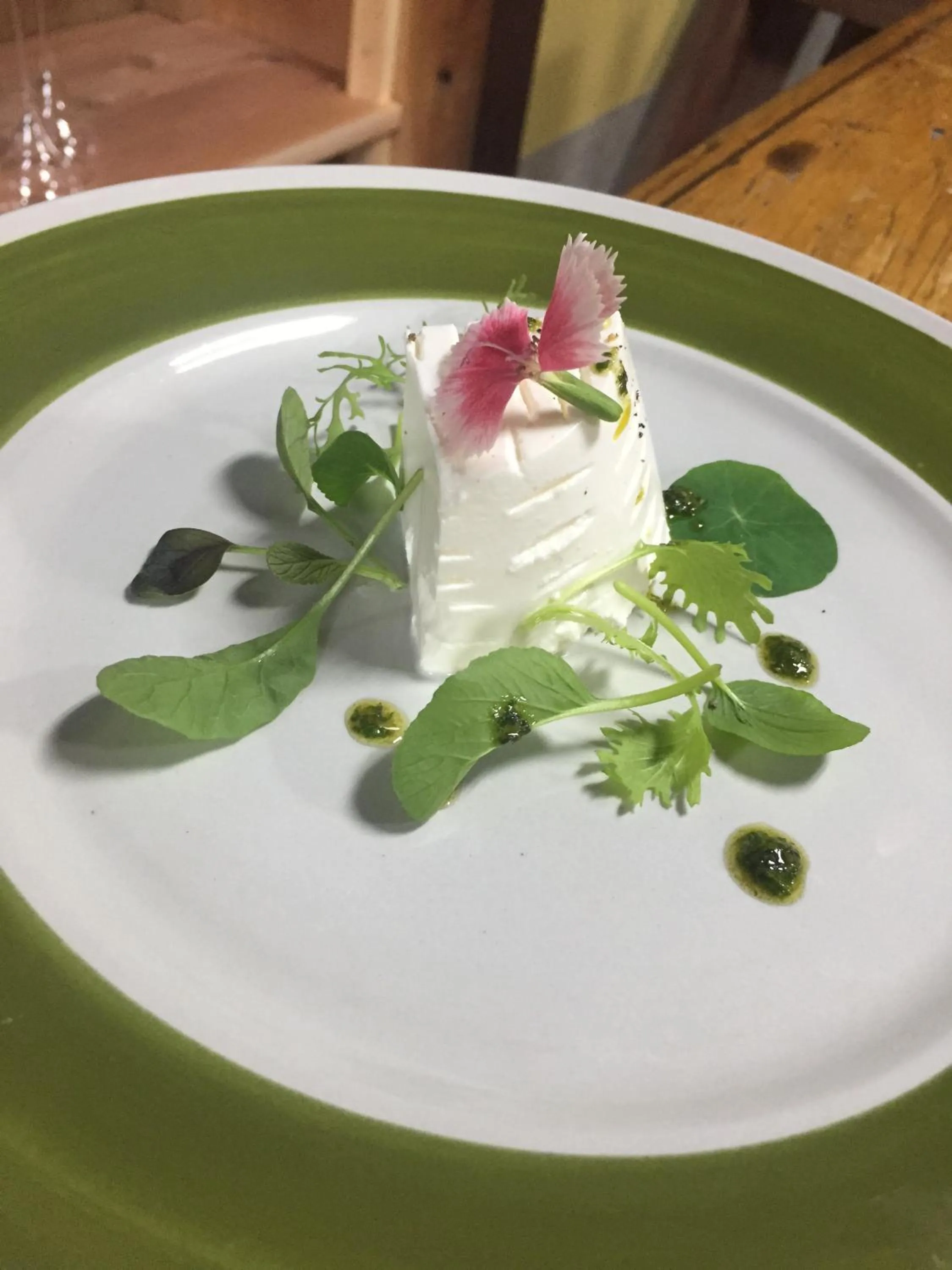 Kumano Winery Guest House