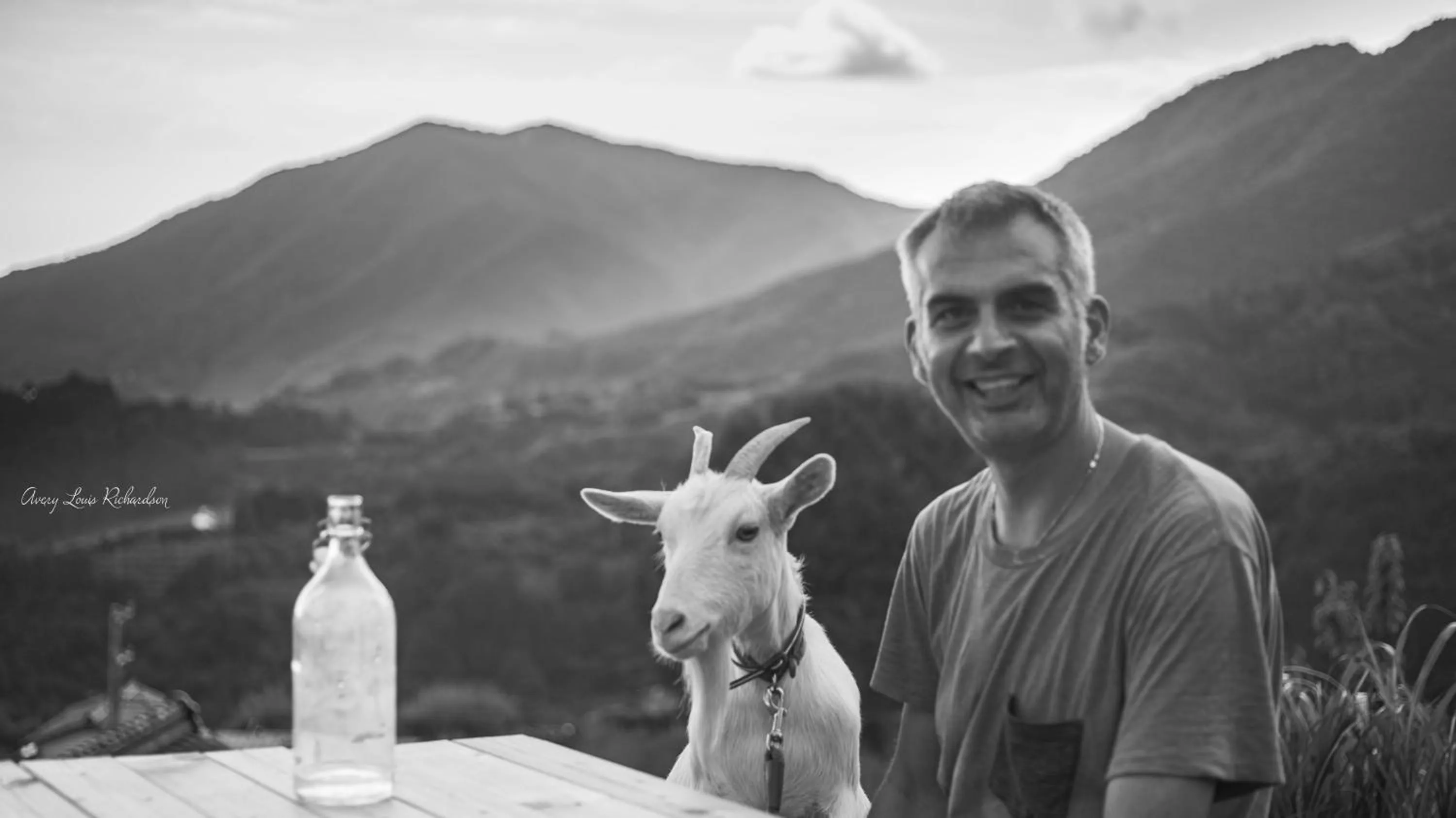 Kumano Winery Guest House