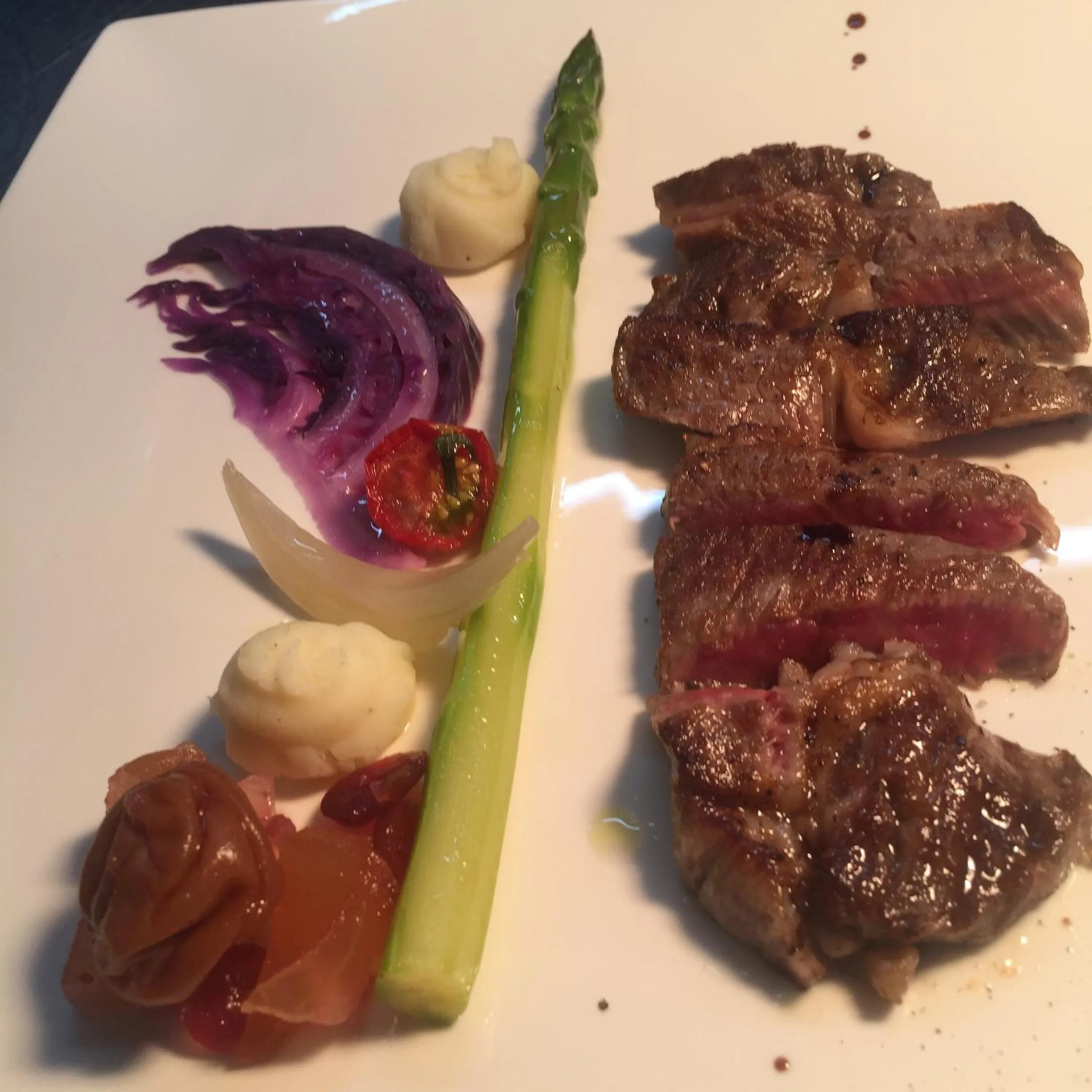 Kumano Winery Guest House