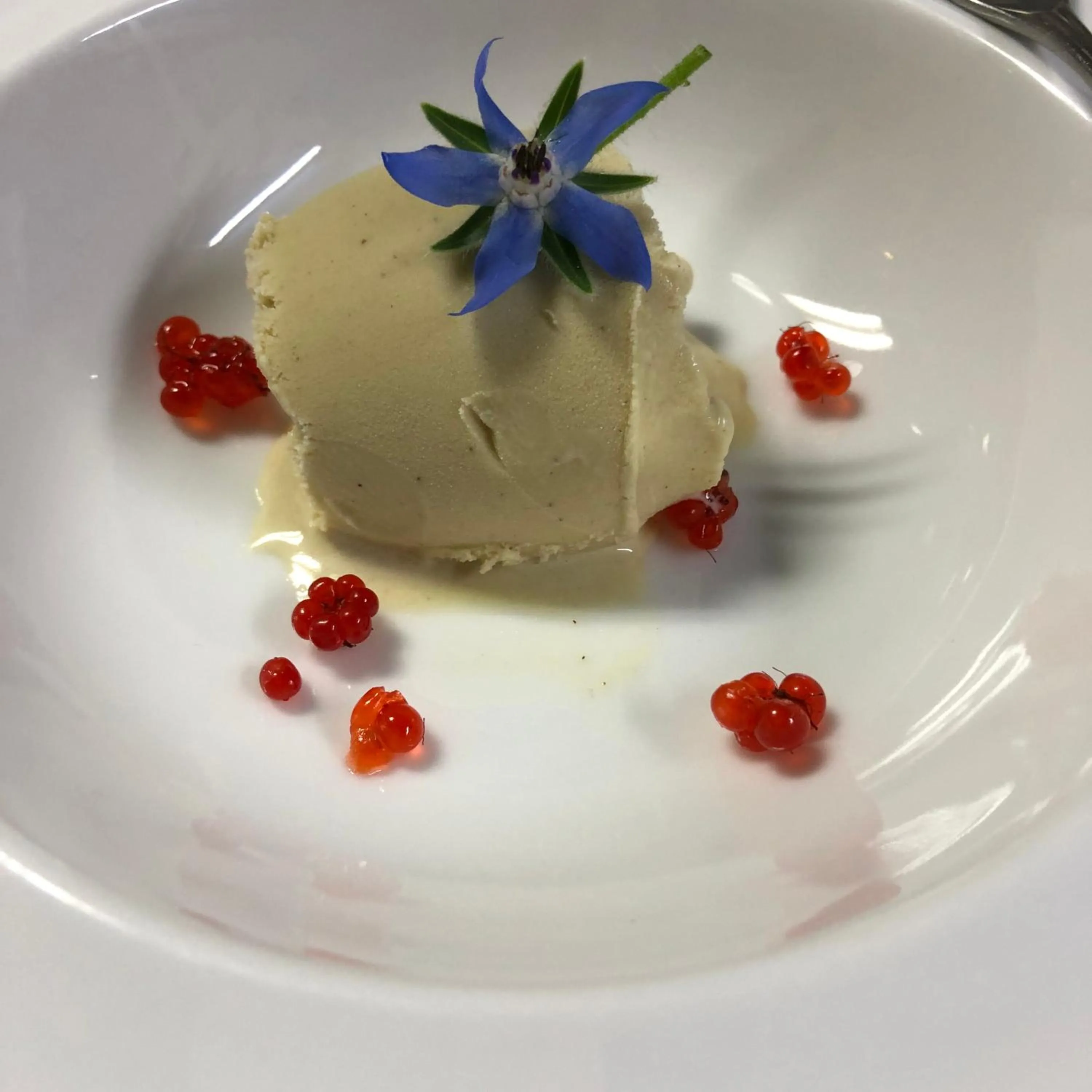 Kumano Winery Guest House