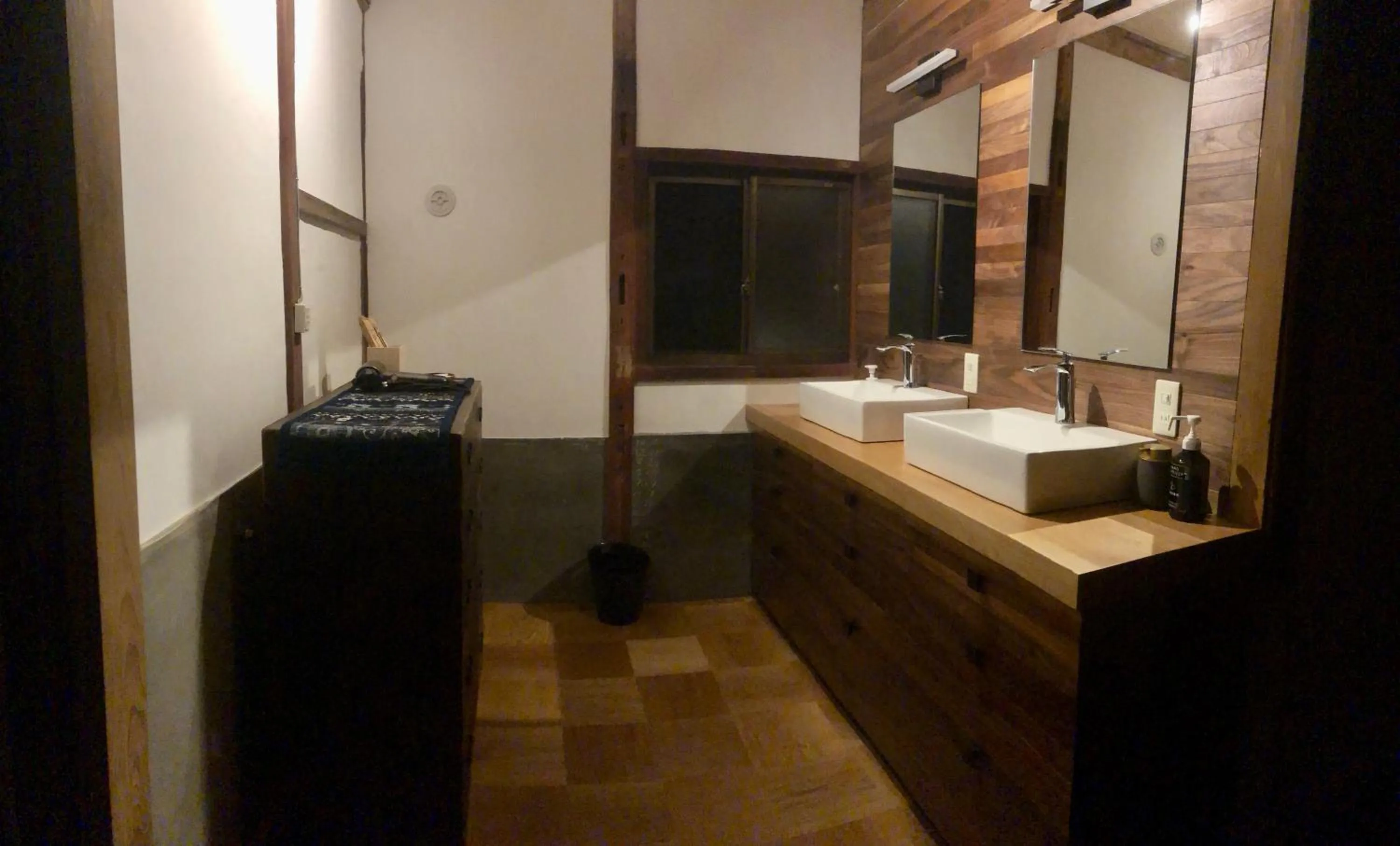 Kumano Winery Guest House