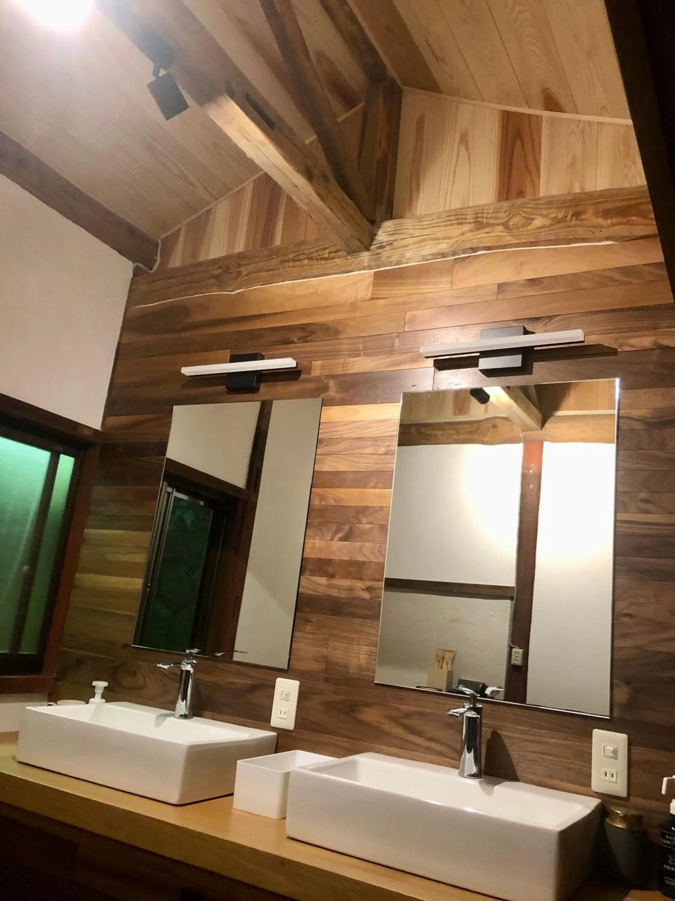 Kumano Winery Guest House