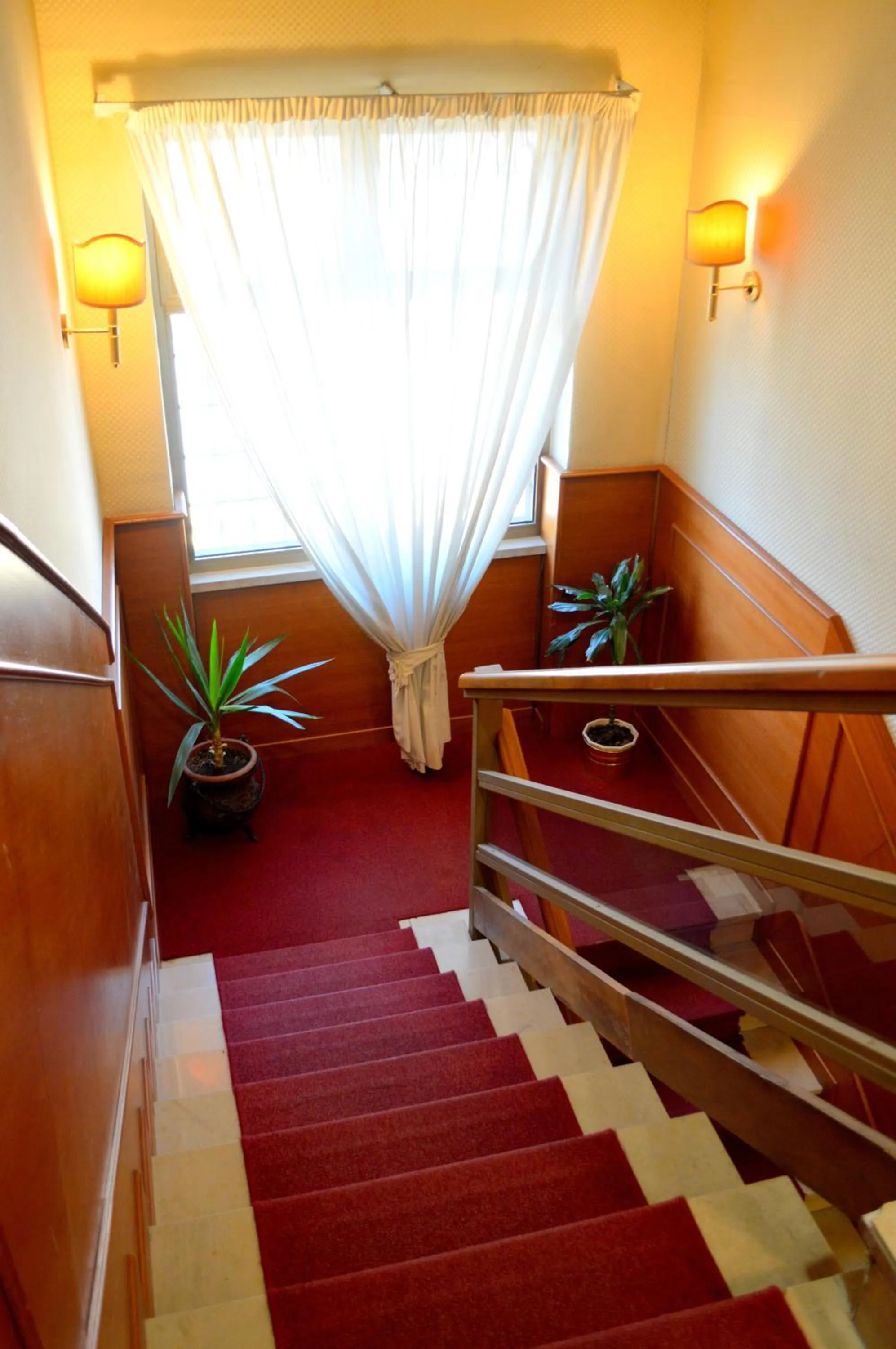 Other in Hotel Shasa