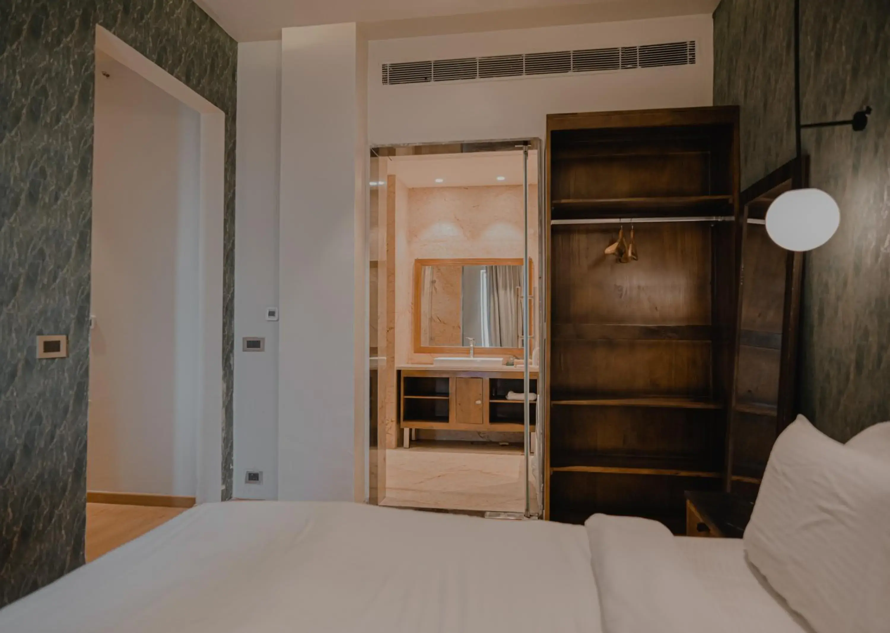 Family Suite in Pushkara Resort and Spa, Pushkar Family Suite in Pushkara Resort and Spa, Pushkar