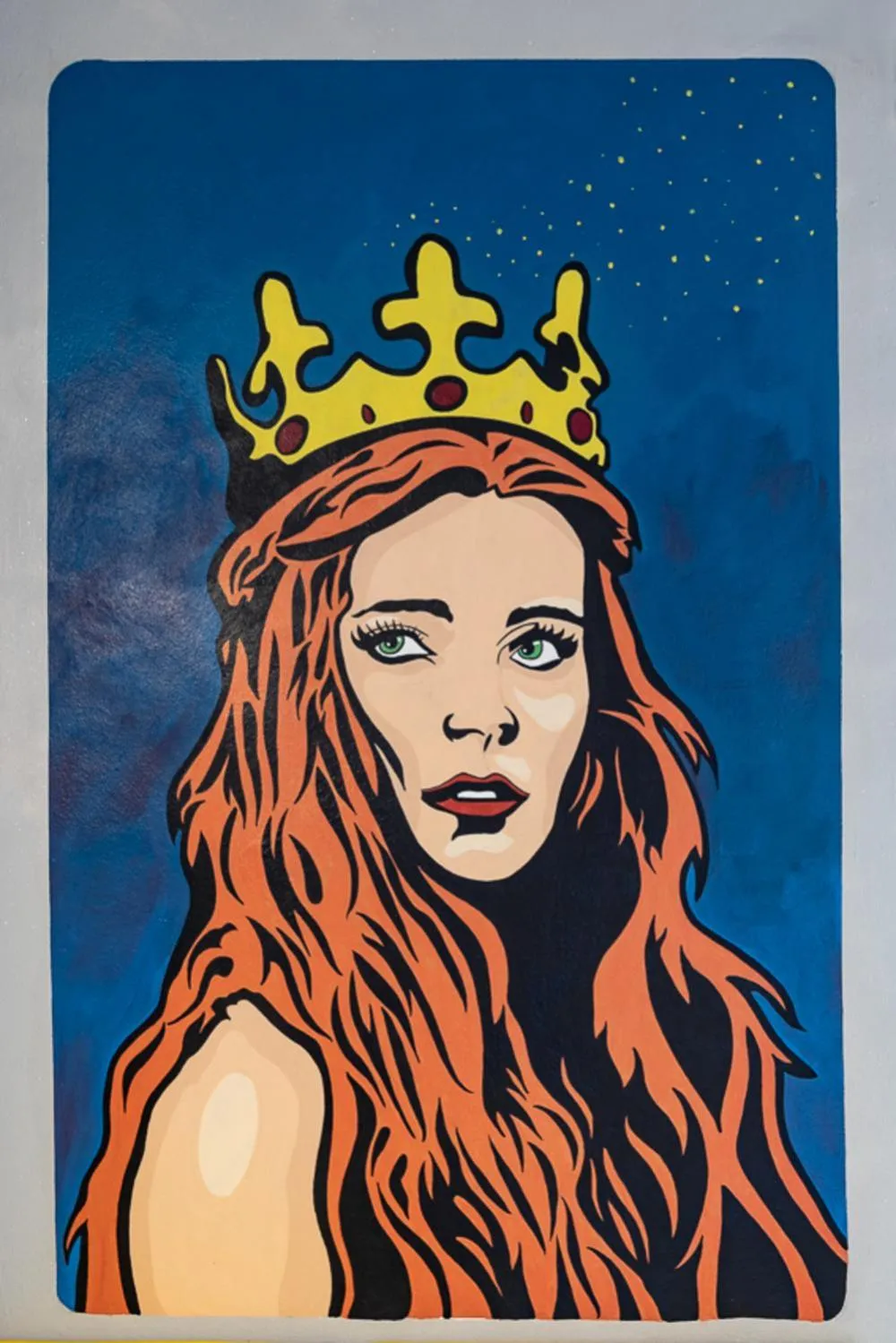 Lounge or bar in Ostello San Filippo Neri