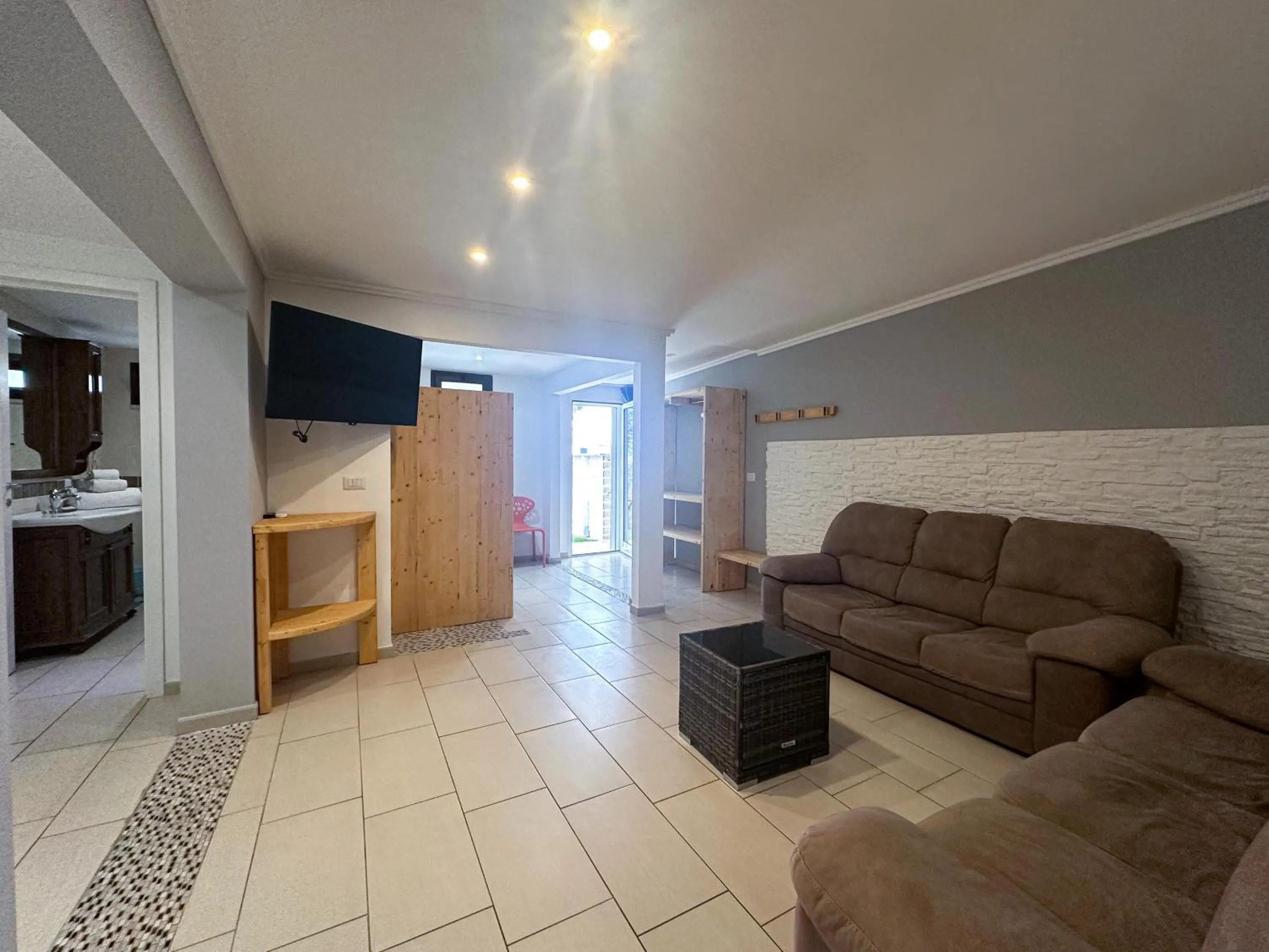 torquemada beach club