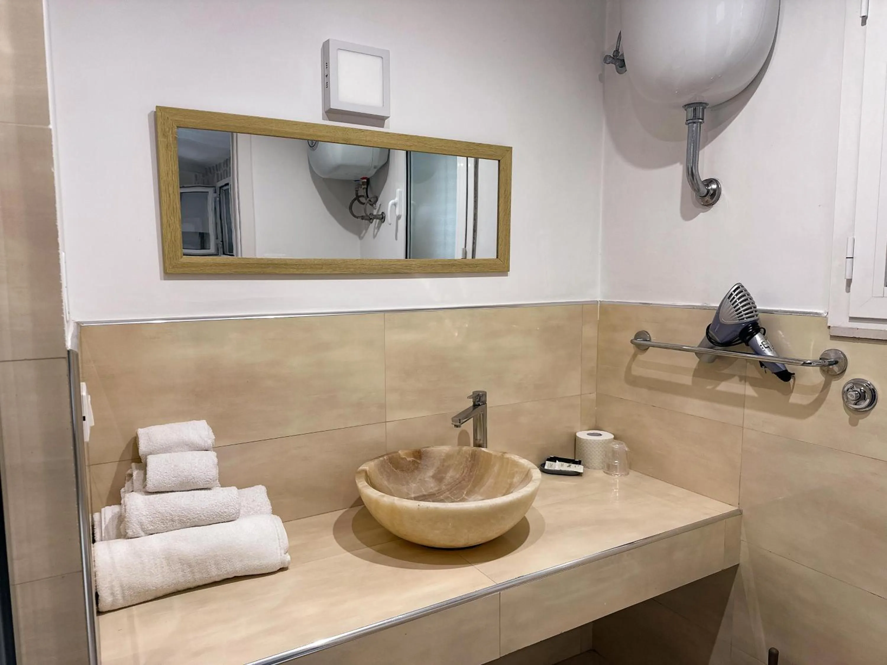 torquemada beach club