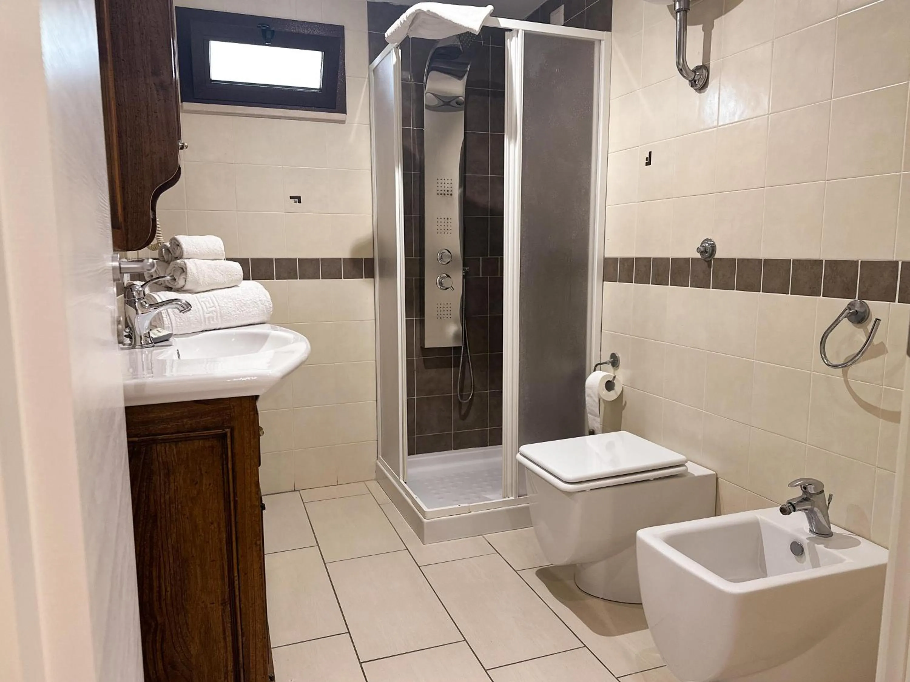 torquemada beach club