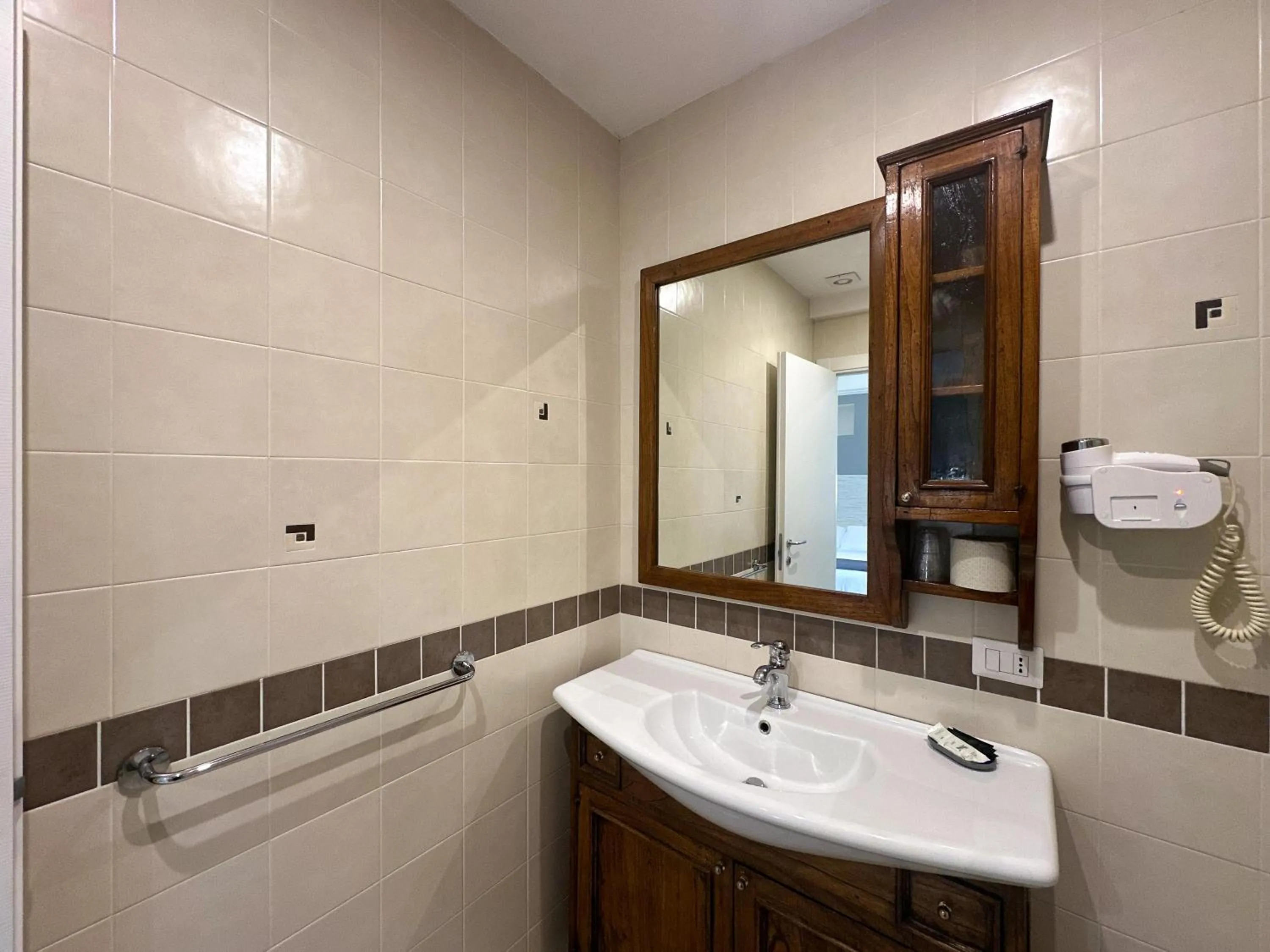 torquemada beach club