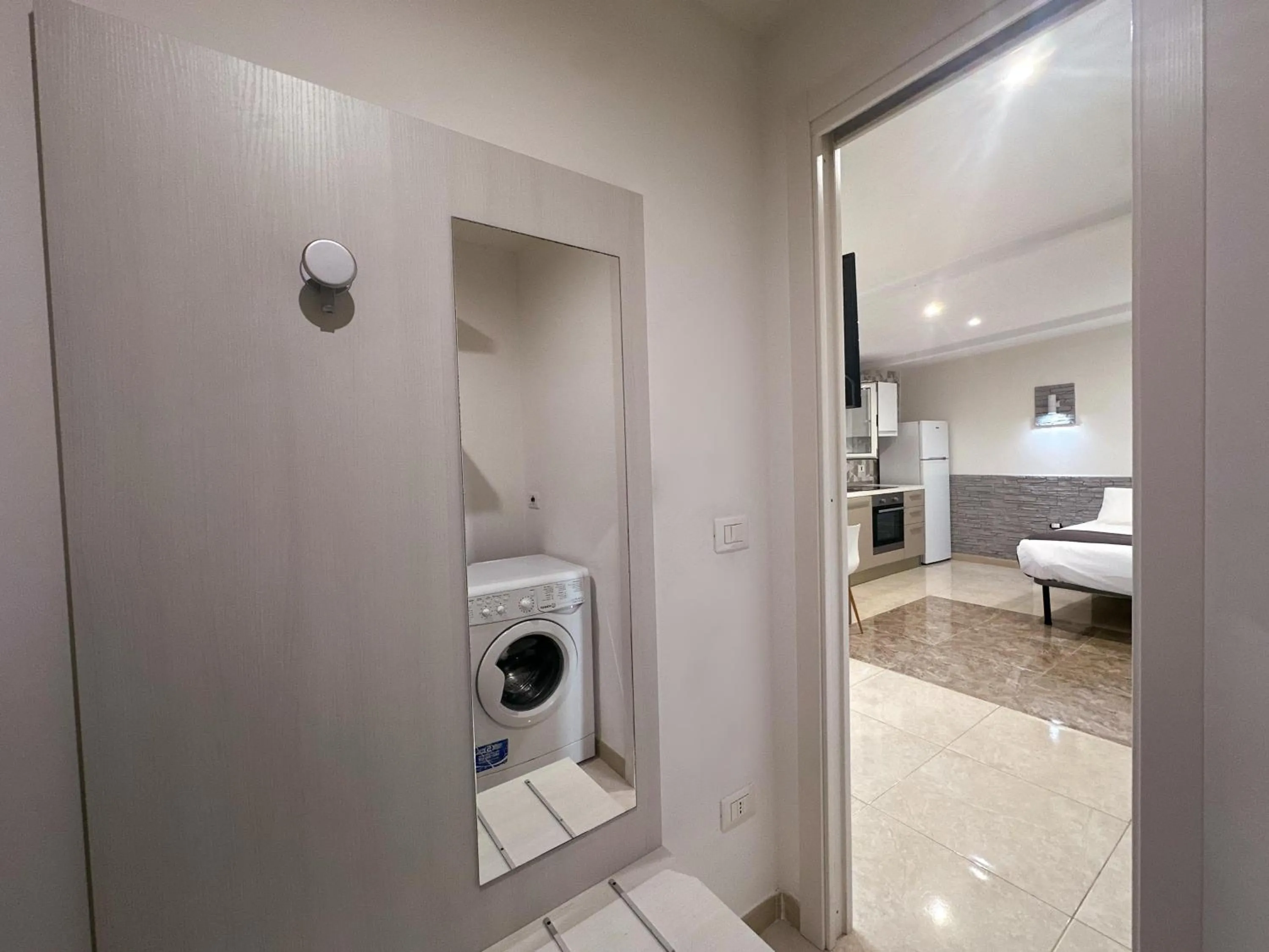 torquemada beach club