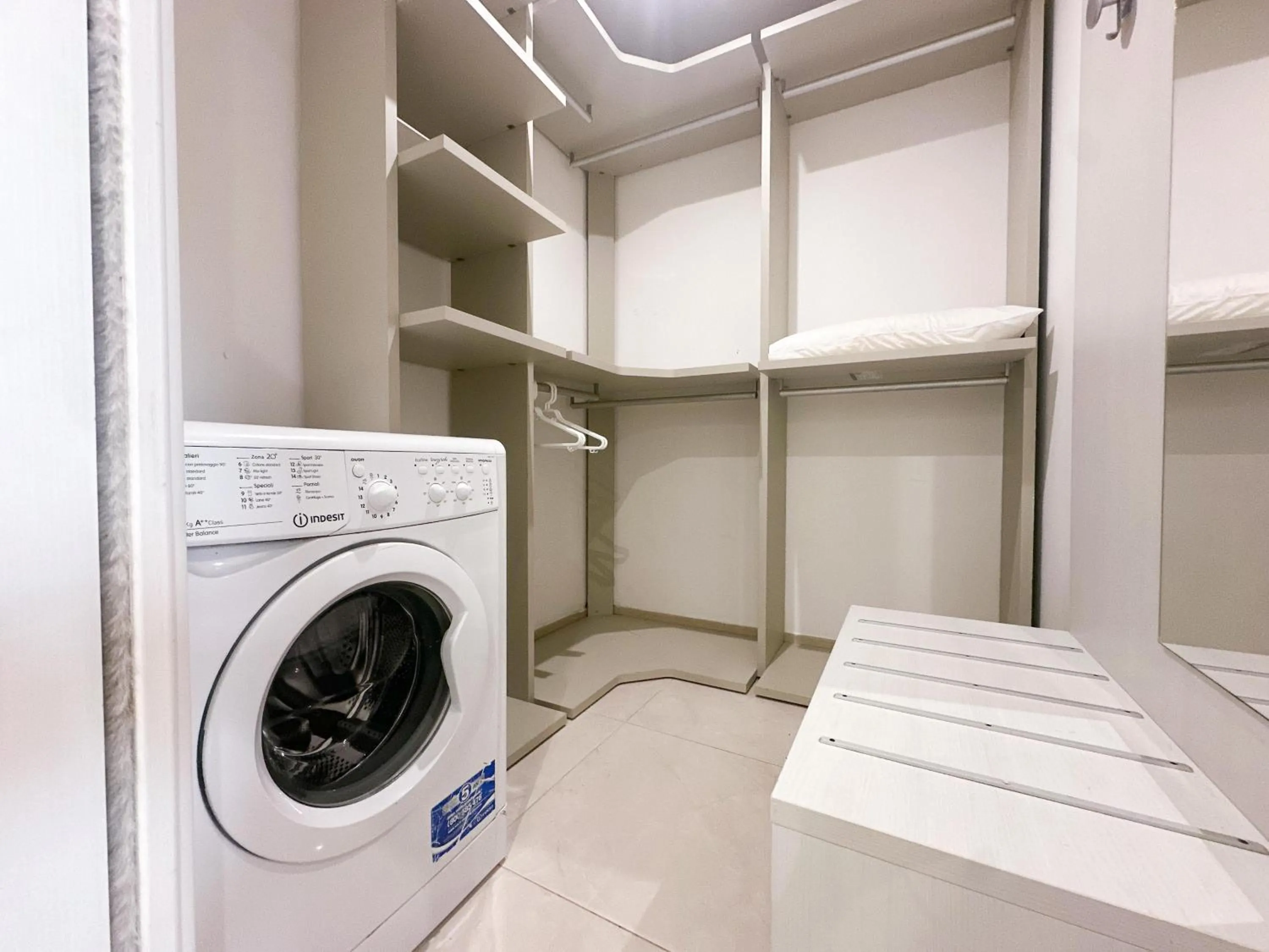 torquemada beach club