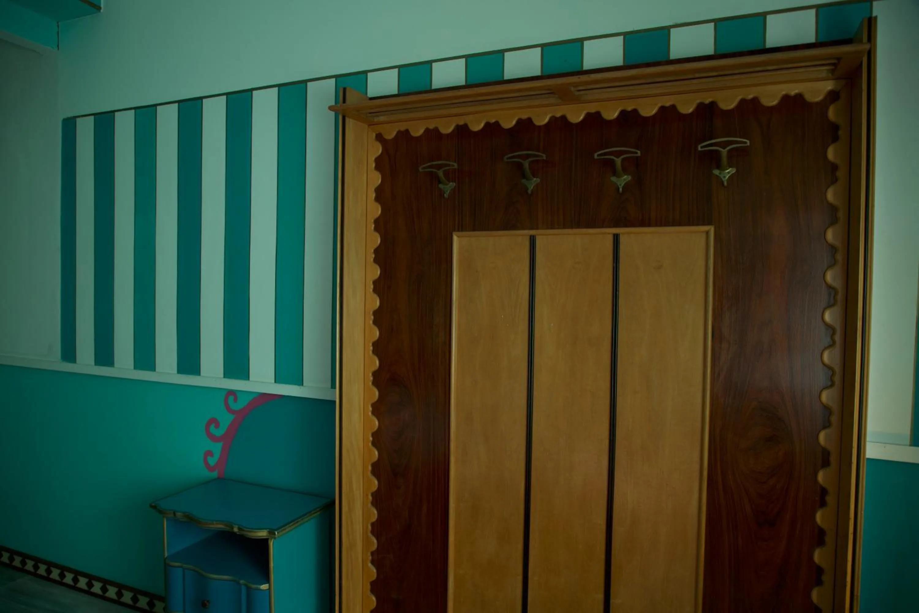 Abali' Gran Sultanato