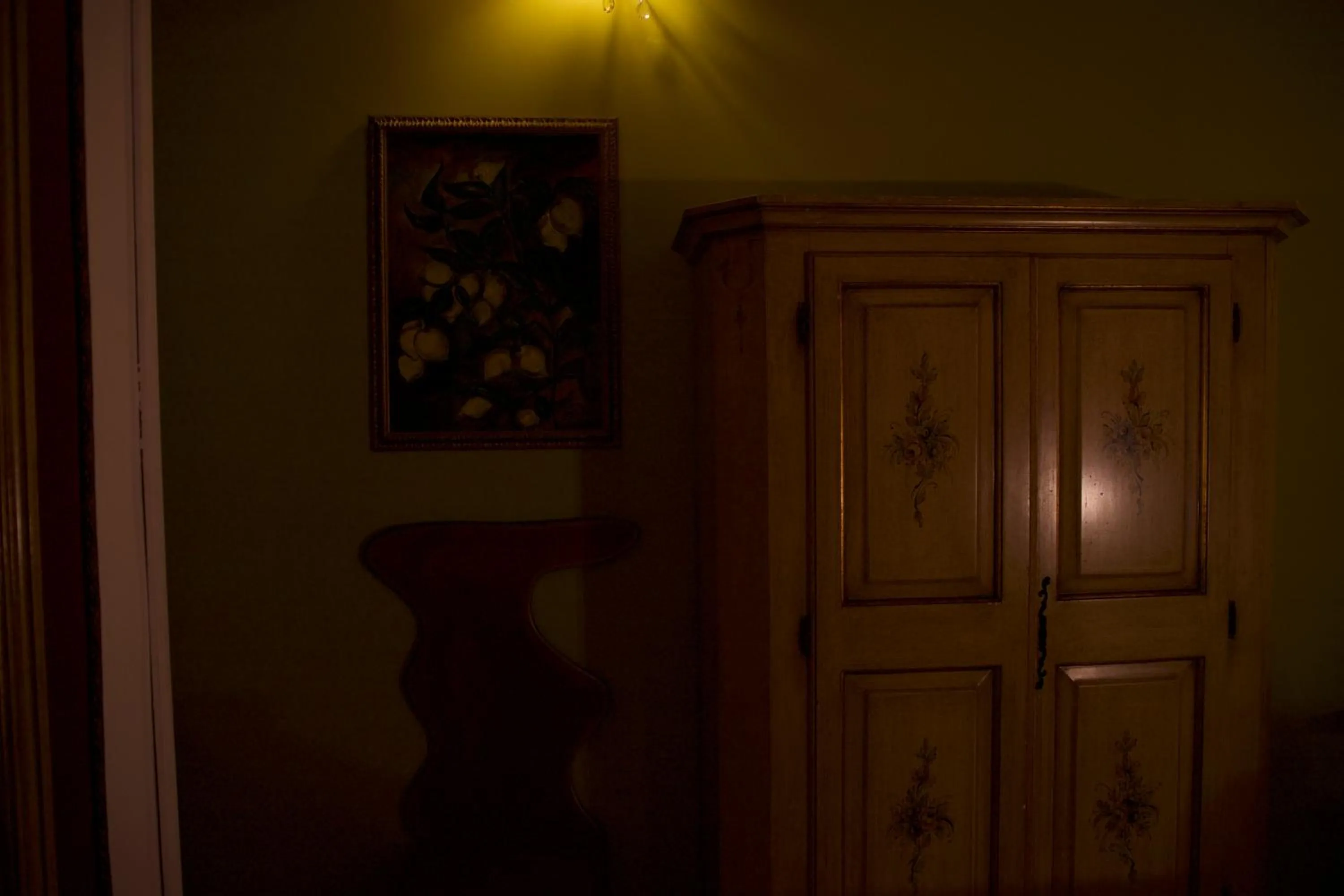 Abali' Gran Sultanato