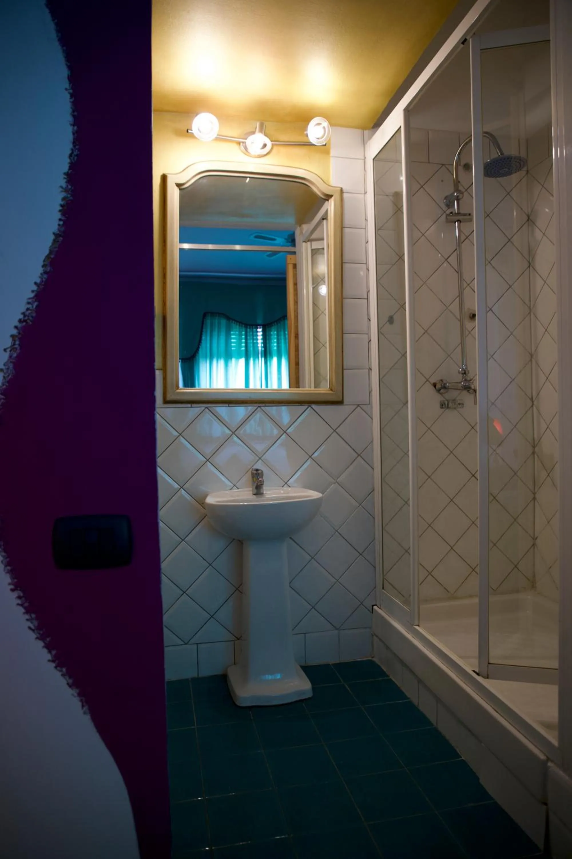 Abali' Gran Sultanato