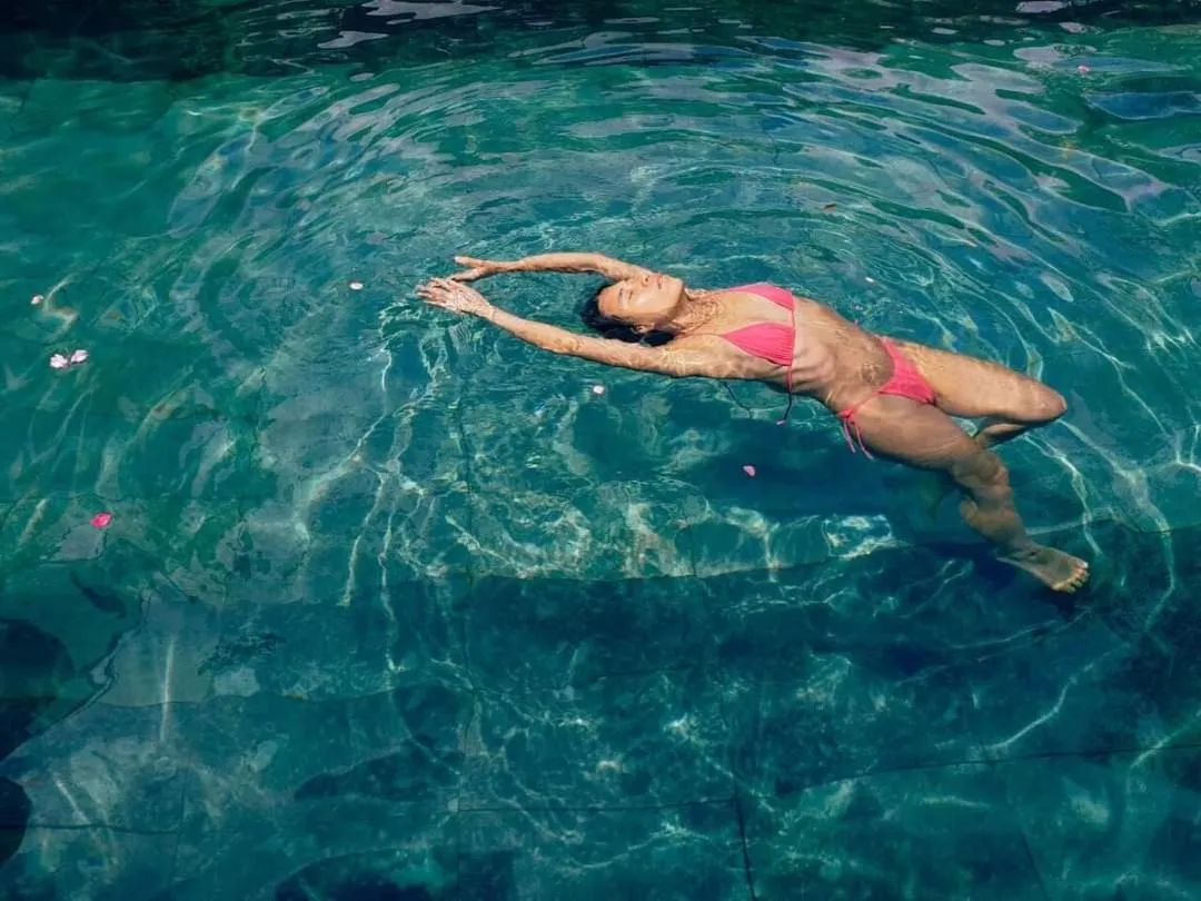 Le vent Tam Đảo homestay