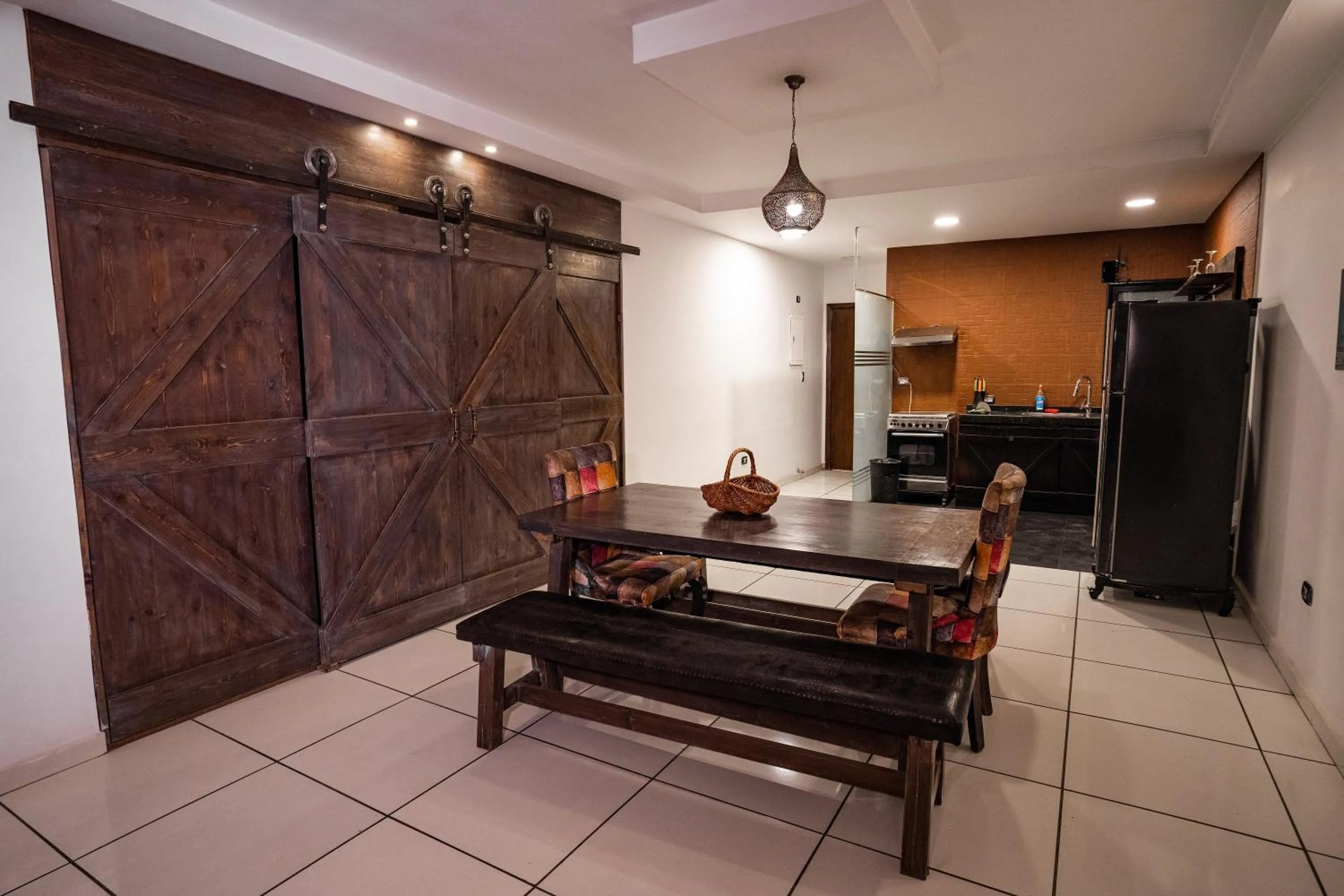 Family in Pyramids Gem Plaza Powered By Look