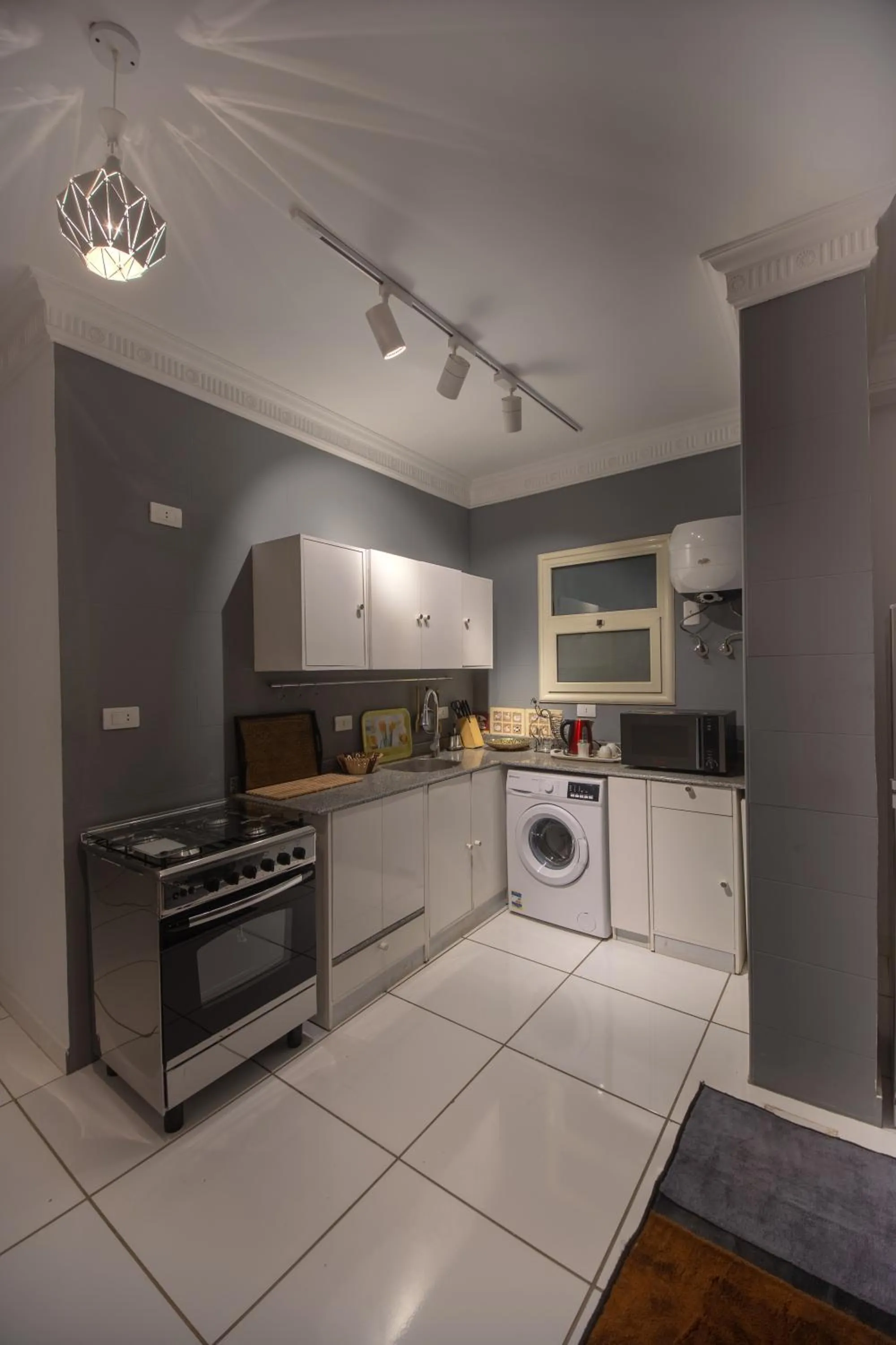 Family in Pyramids Gem Plaza Powered By Look