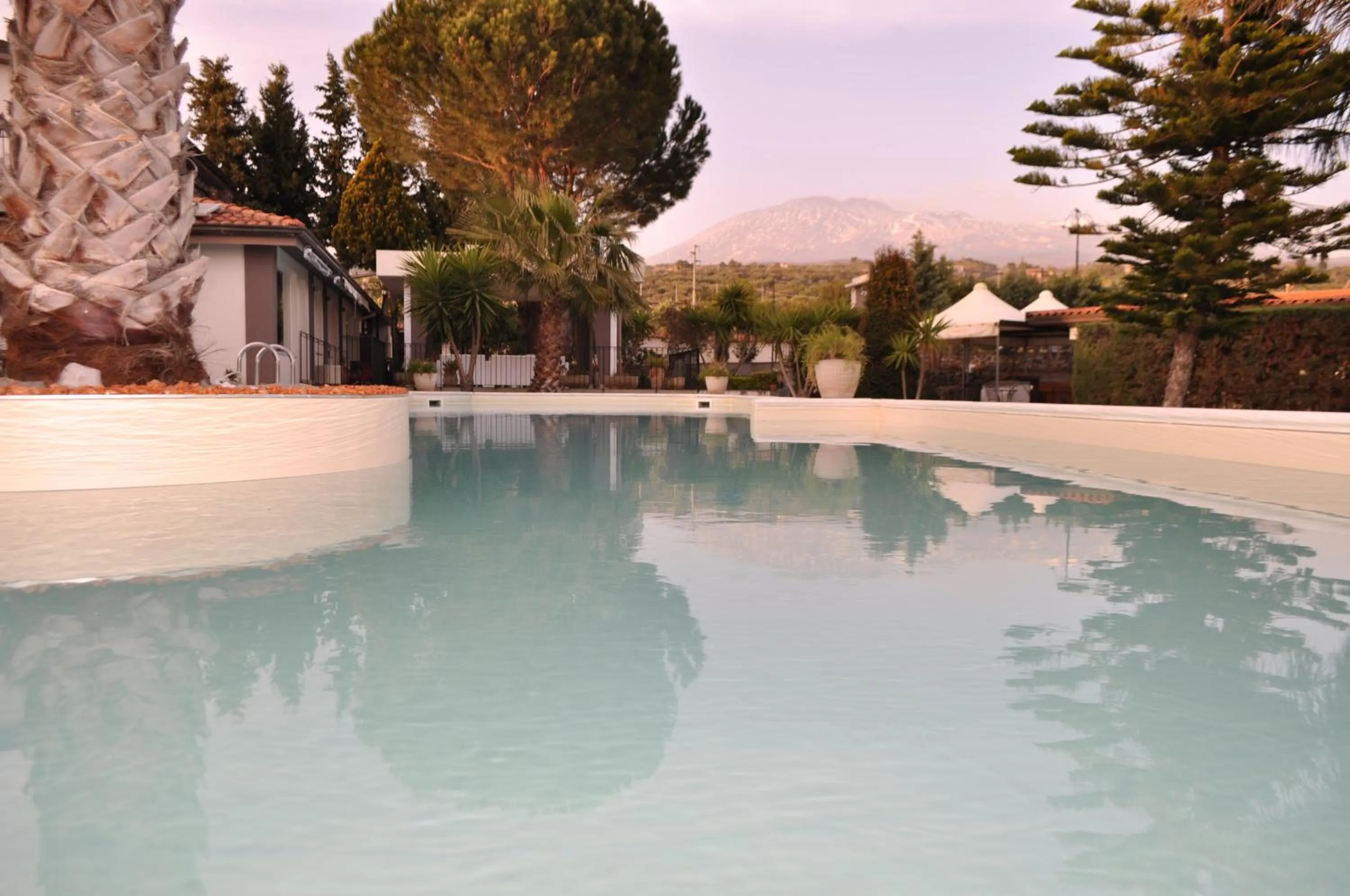 Agri Art Croce Vallone