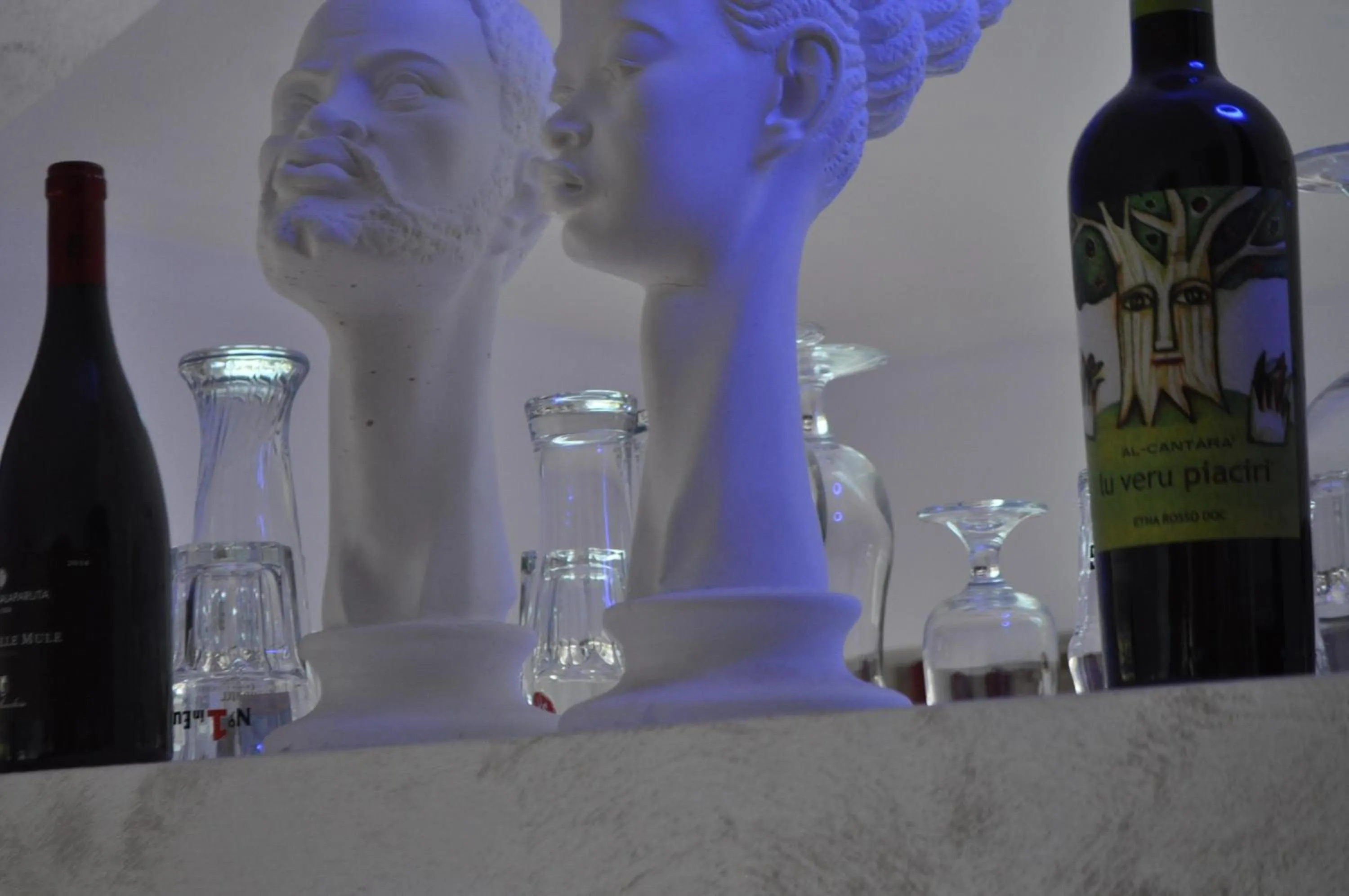 Agri Art Croce Vallone