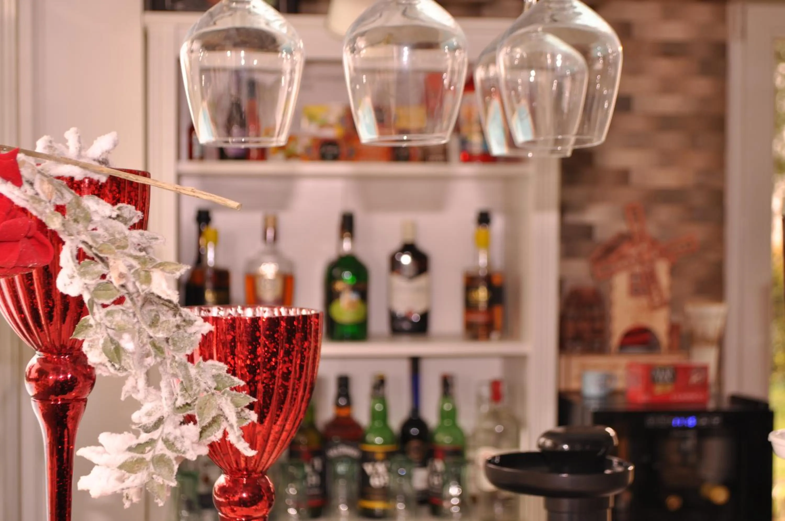 Agri Art Croce Vallone