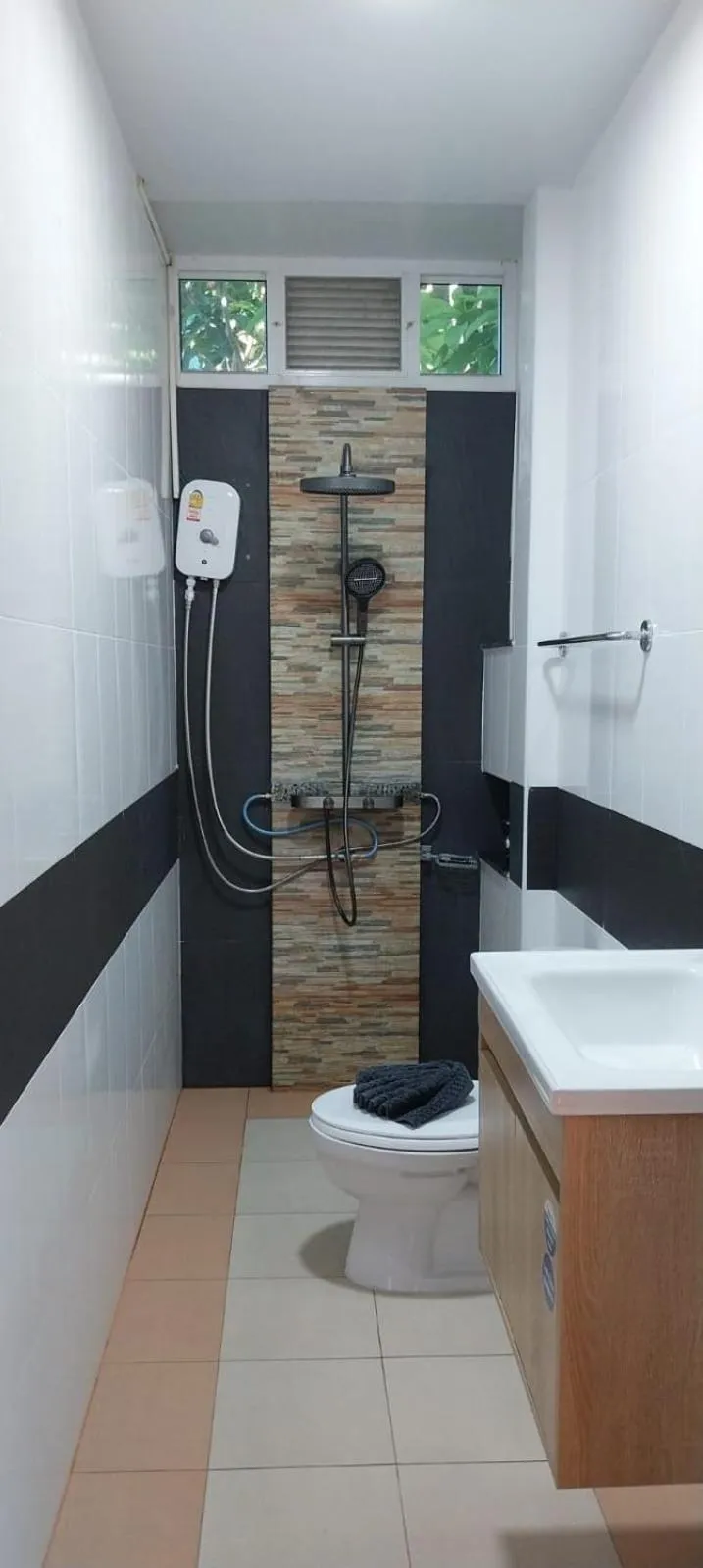 Harmony Naturist Resort Rawai Phuket 18yr minimum age only nudist nake d FKK