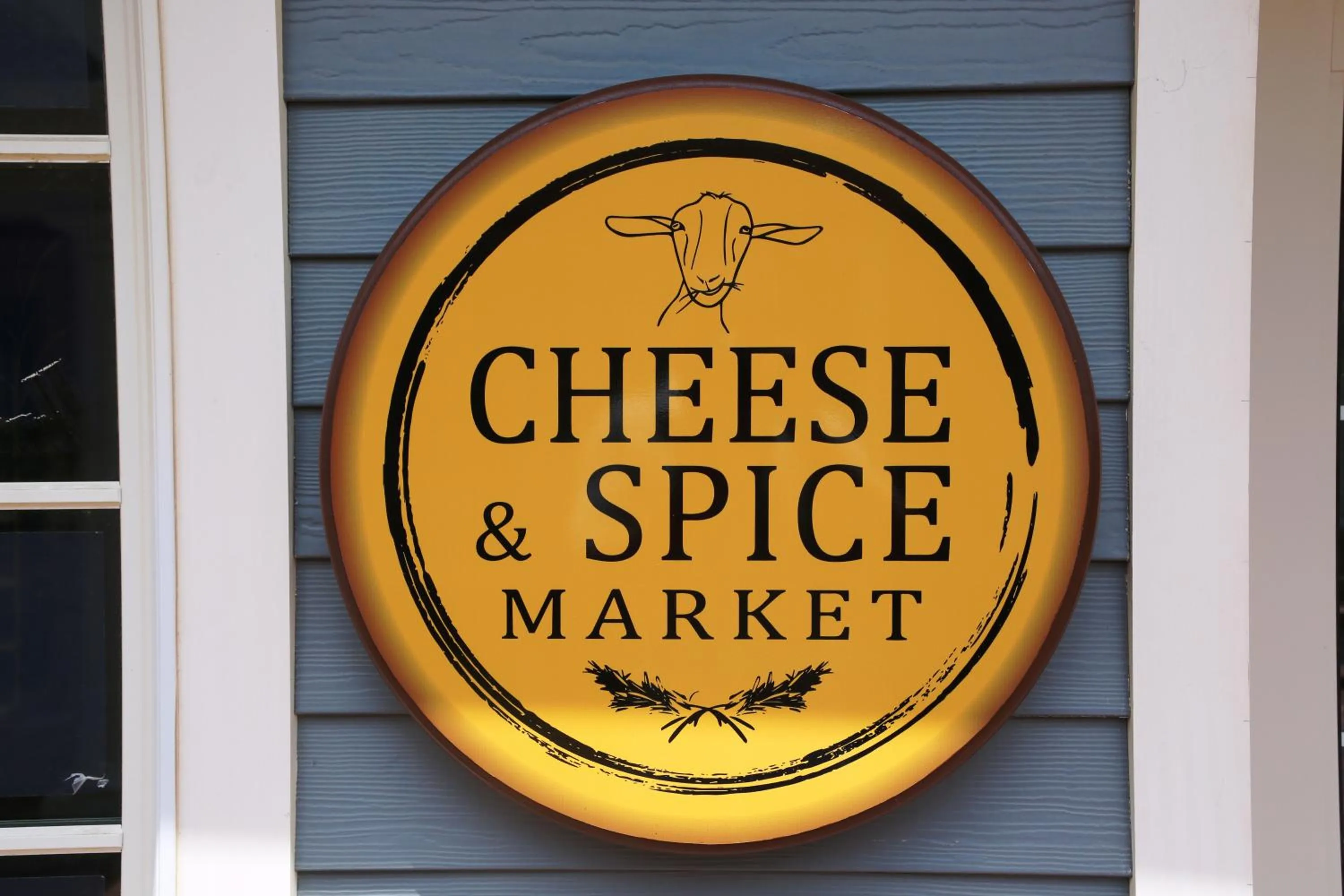 Activities in The Inn and Spa at East Wind