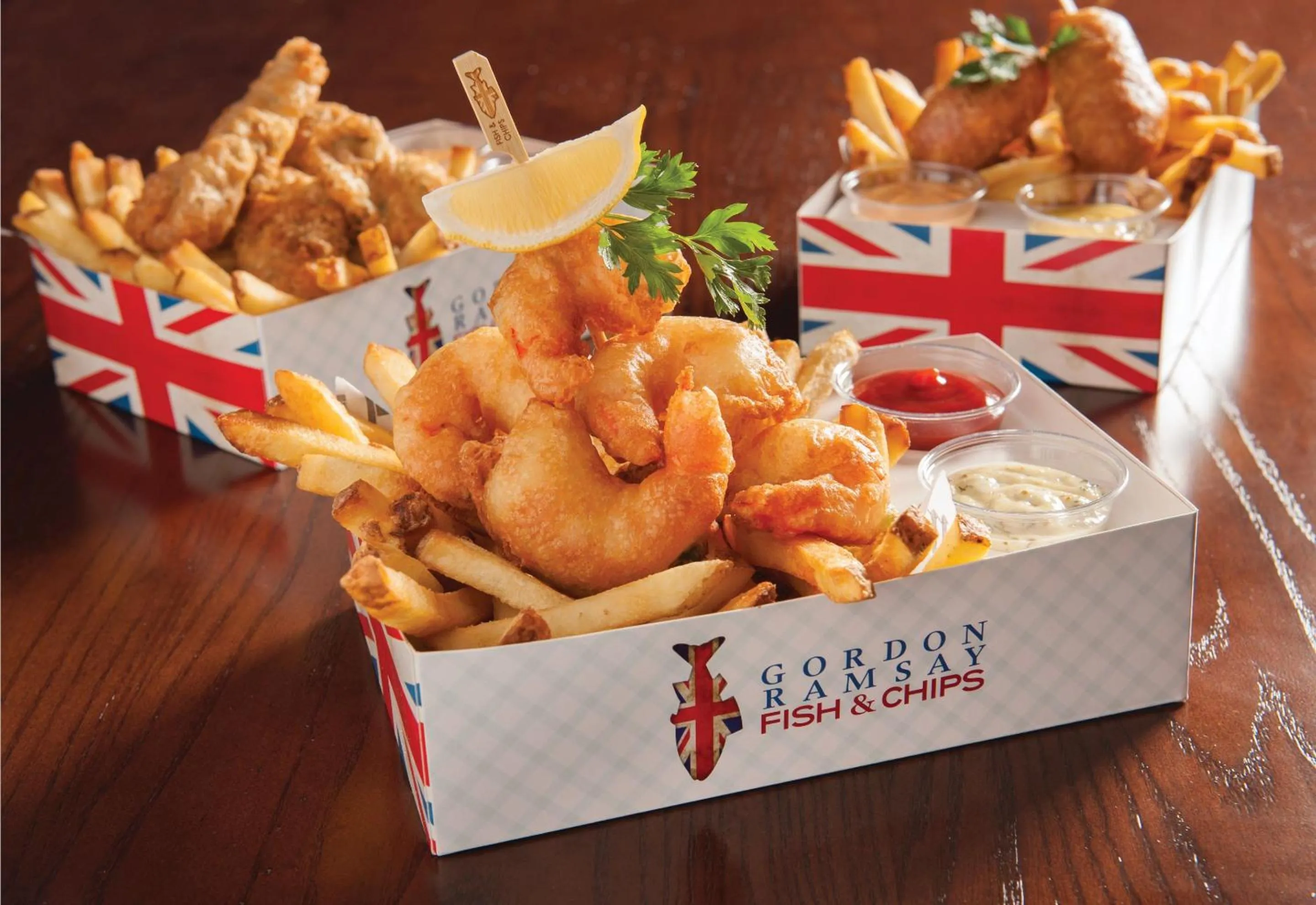 Restaurant/places to eat in Silver Legacy Reno, A Caesars Destination