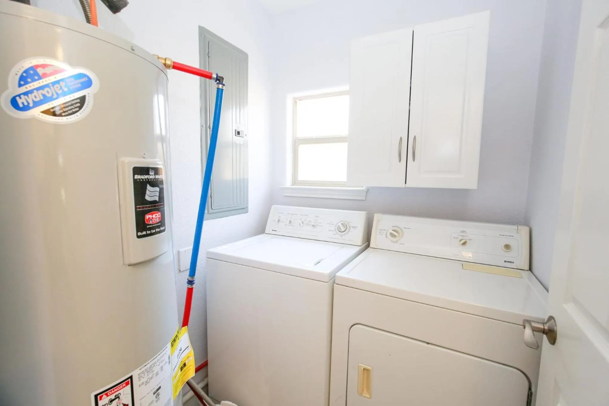 Lake LBJ 4BR Home w/ Boat Deck, Huge Yard