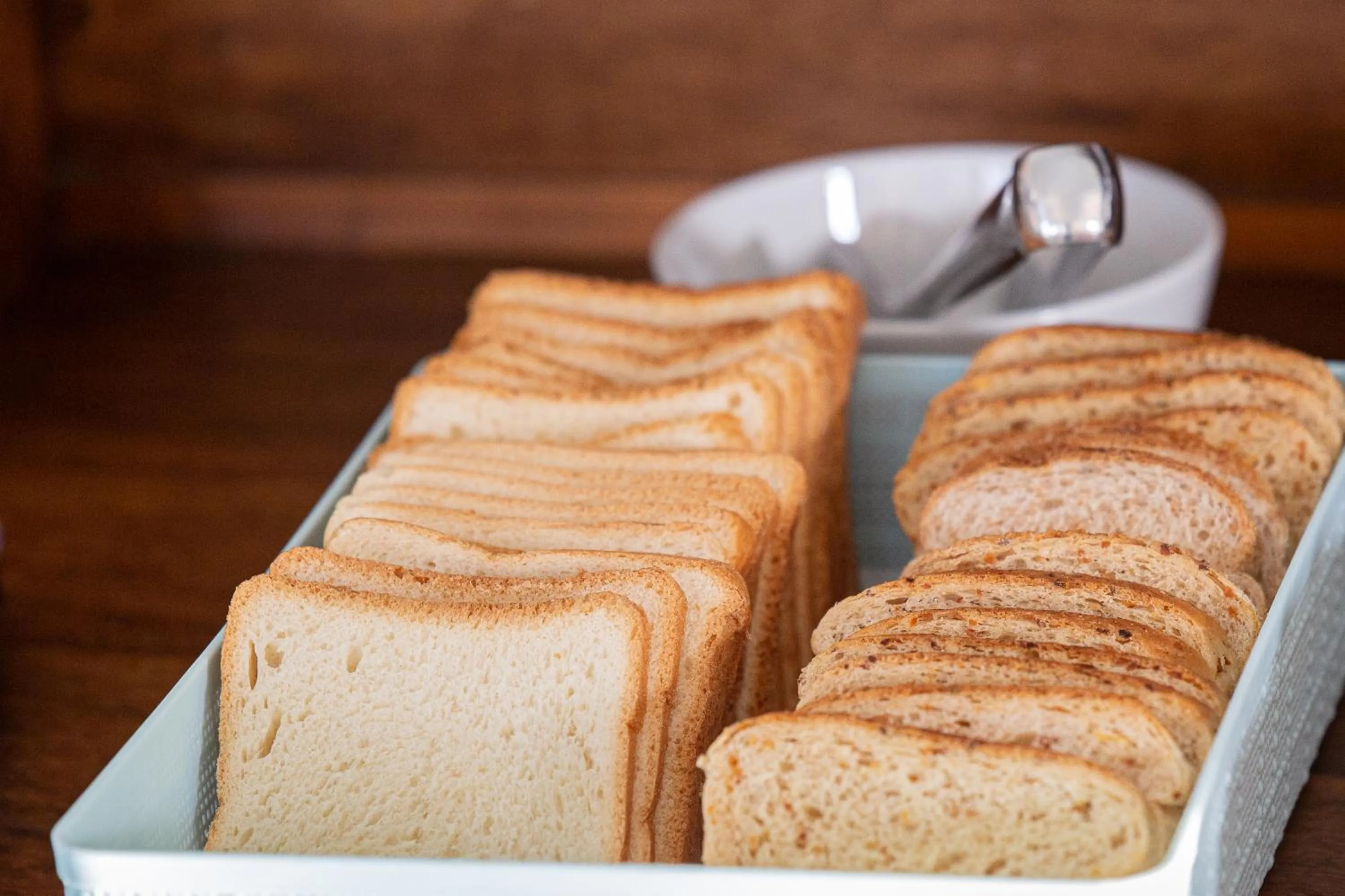 Hotel Casa Adolfo Ischia